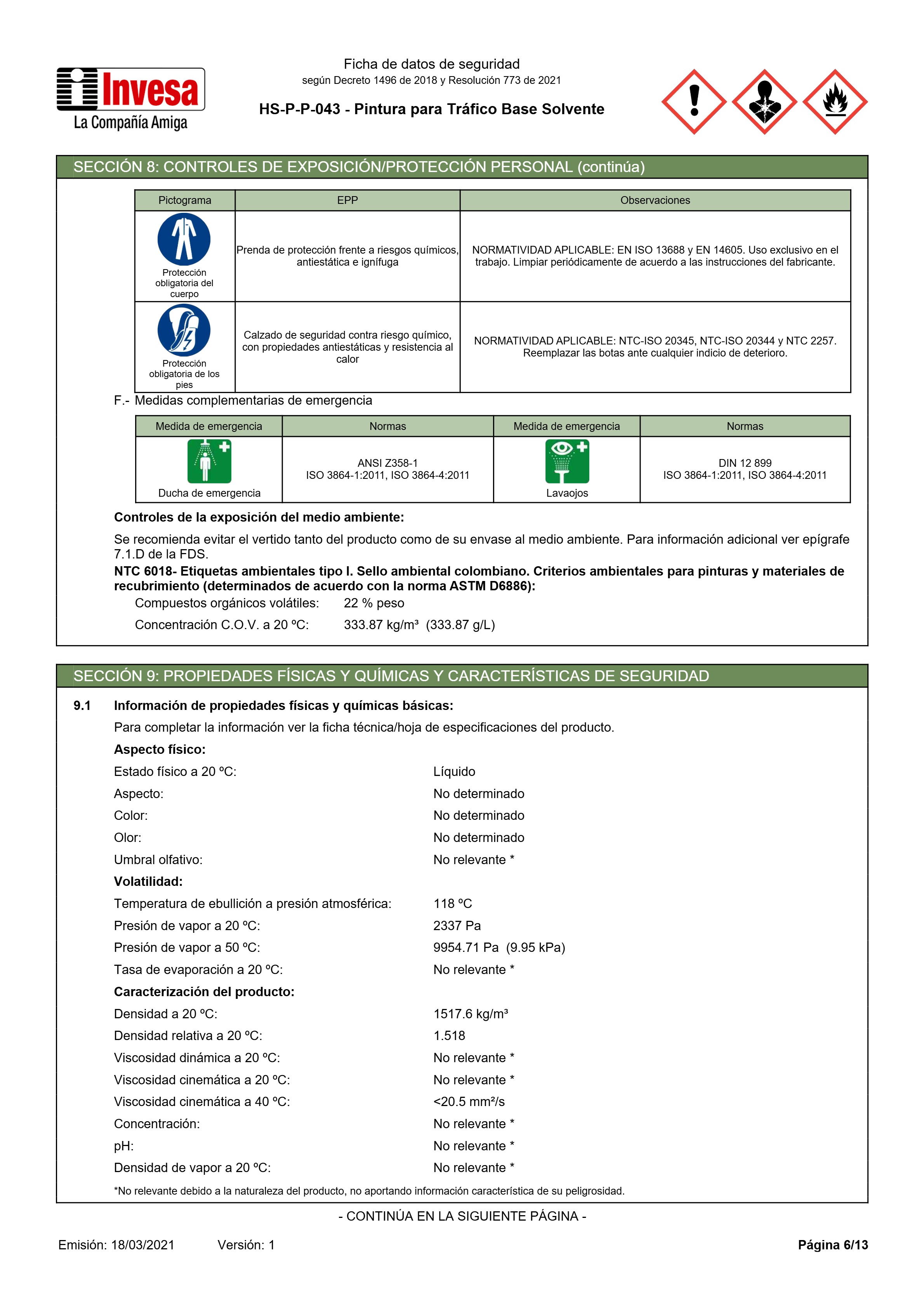 FICHAS DE SEGURIDAD-combined(pdfgear.com) — page 122