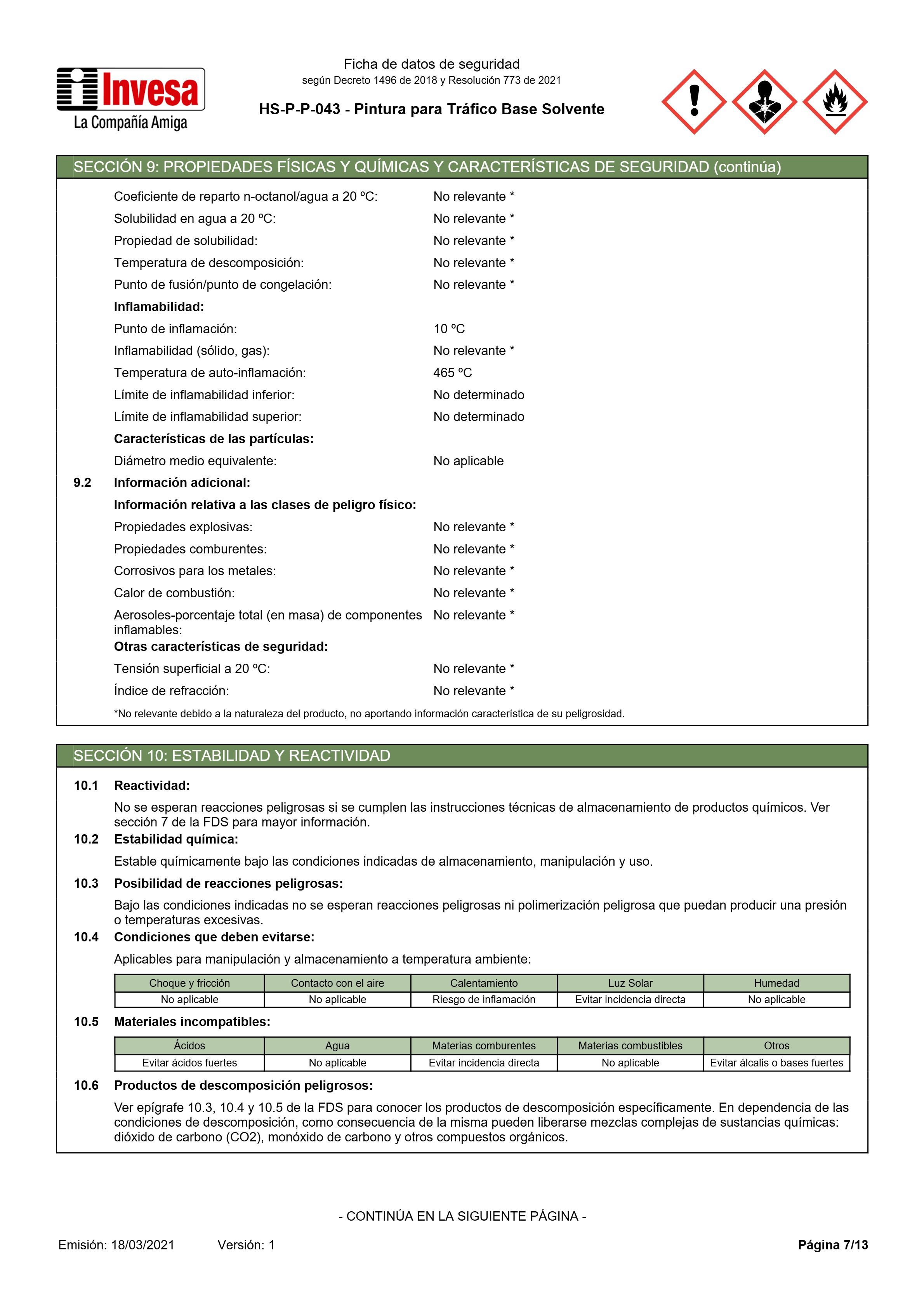 FICHAS DE SEGURIDAD-combined(pdfgear.com) — page 123