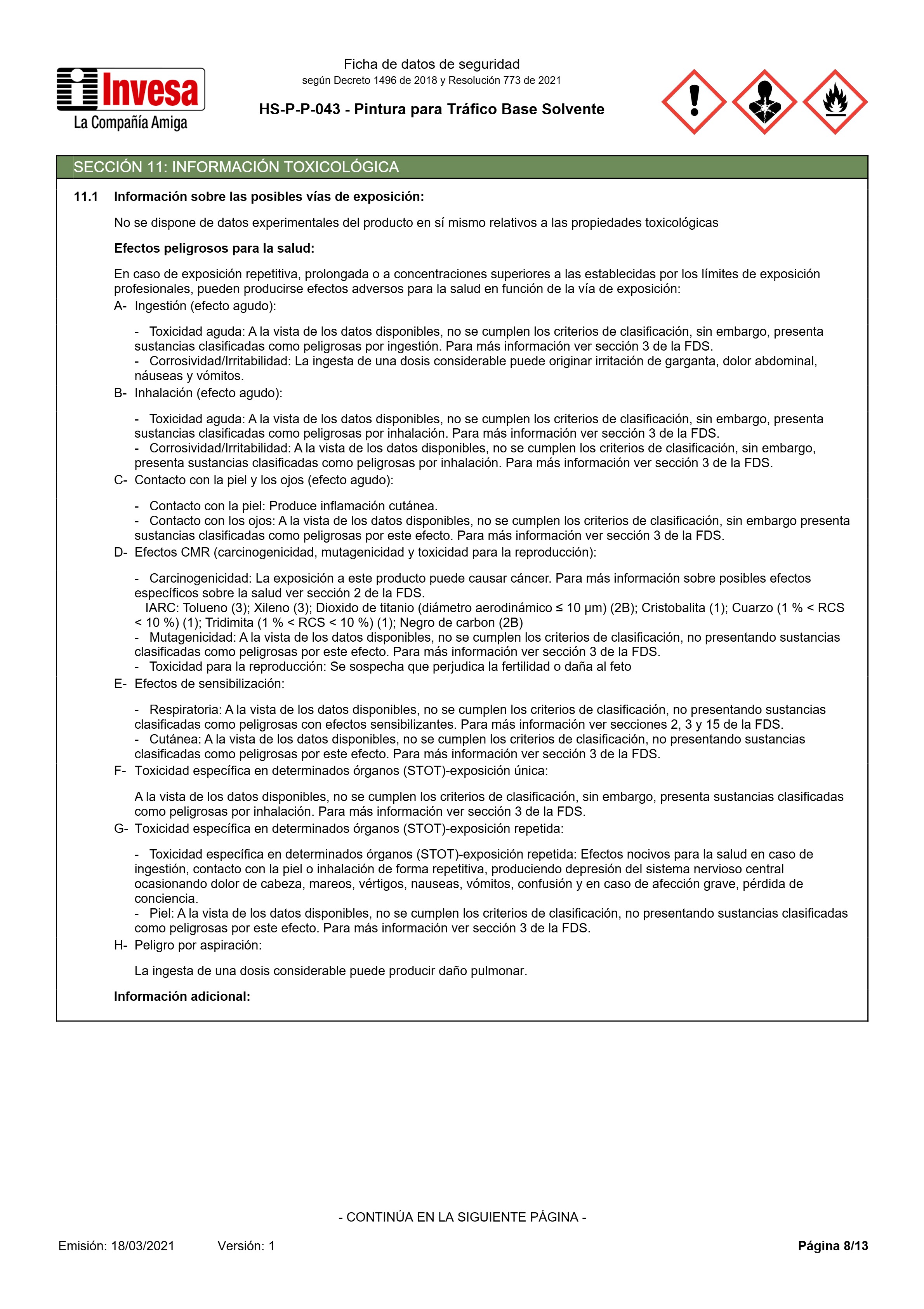FICHAS DE SEGURIDAD-combined(pdfgear.com) — page 124
