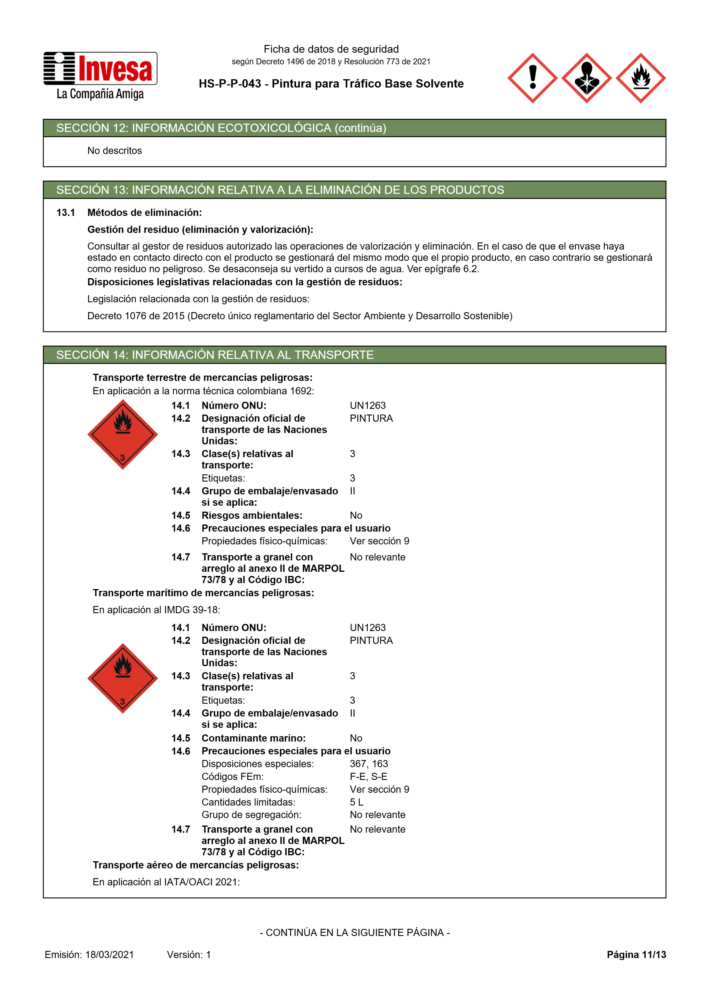 FICHAS DE SEGURIDAD-combined(pdfgear.com) — page 127