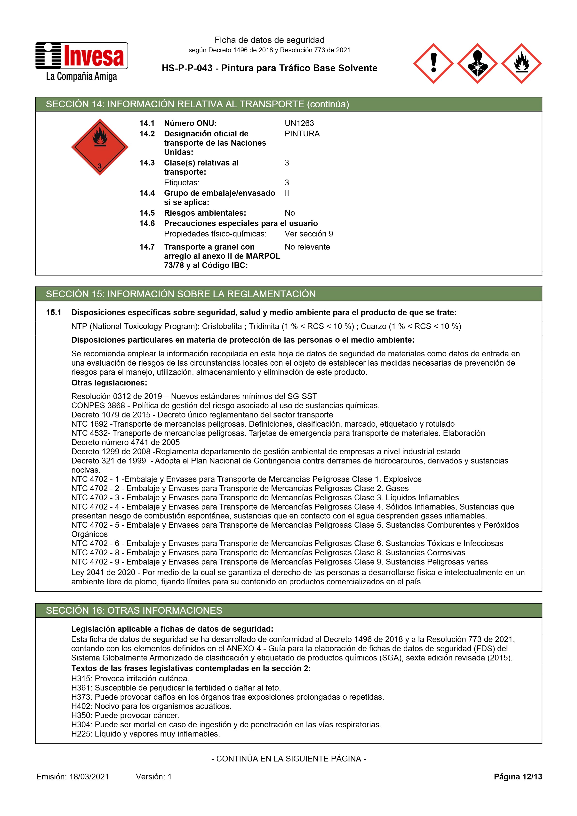 FICHAS DE SEGURIDAD-combined(pdfgear.com) — page 128