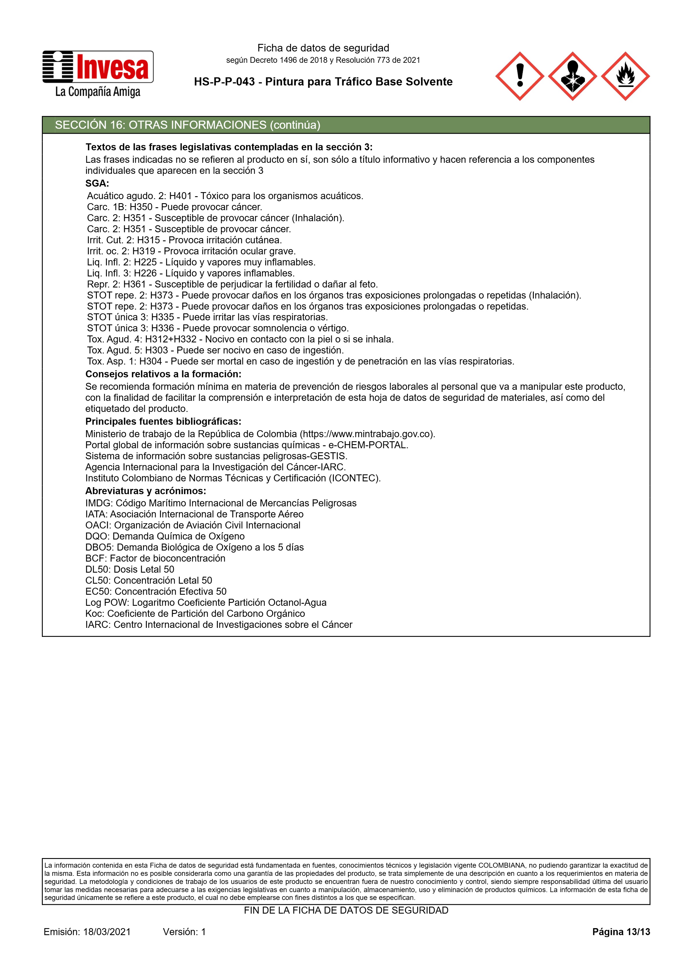 FICHAS DE SEGURIDAD-combined(pdfgear.com) — page 129