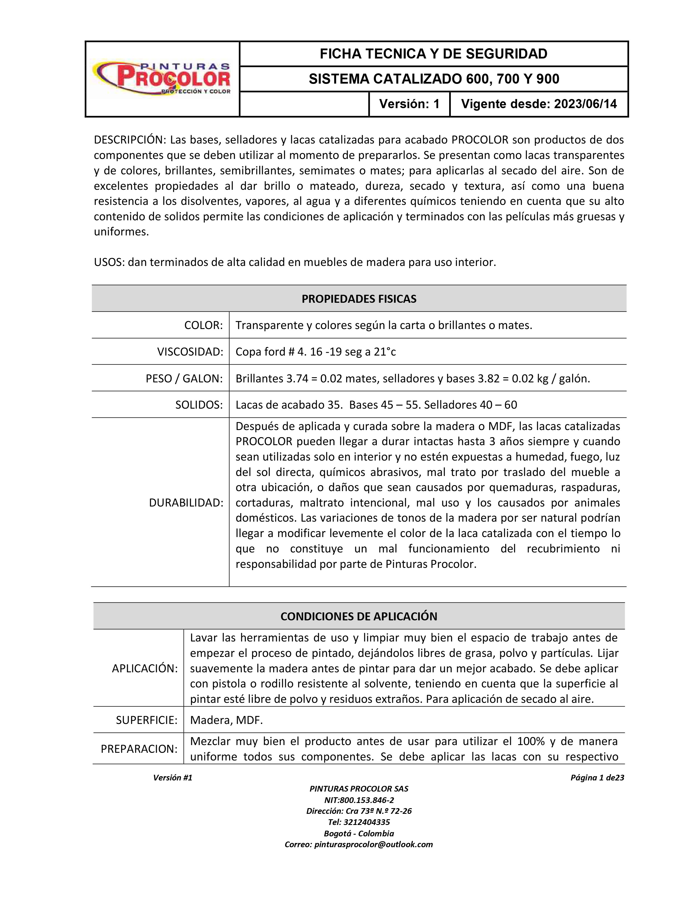 FICHAS DE SEGURIDAD-combined(pdfgear.com) — page 130
