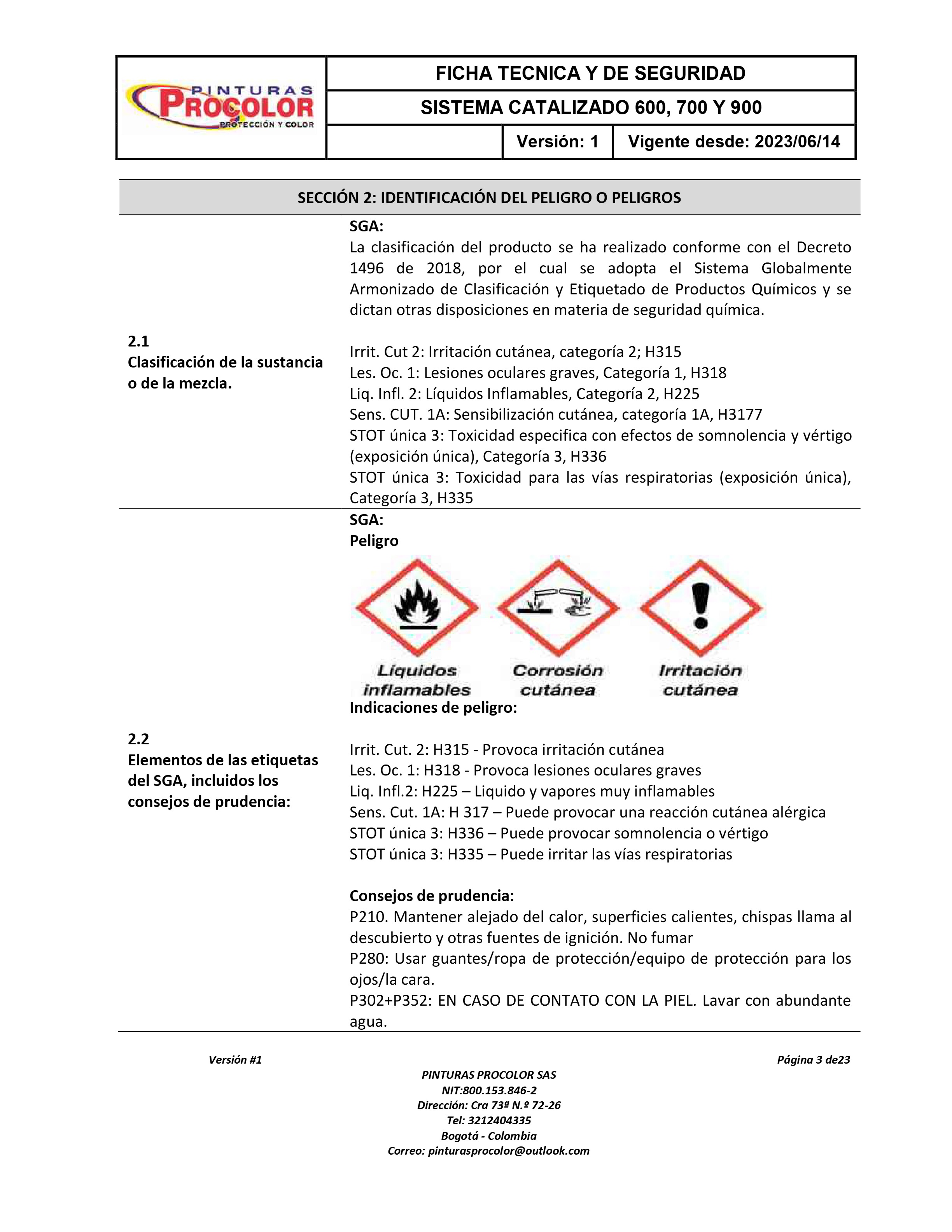 FICHAS DE SEGURIDAD-combined(pdfgear.com) — page 132