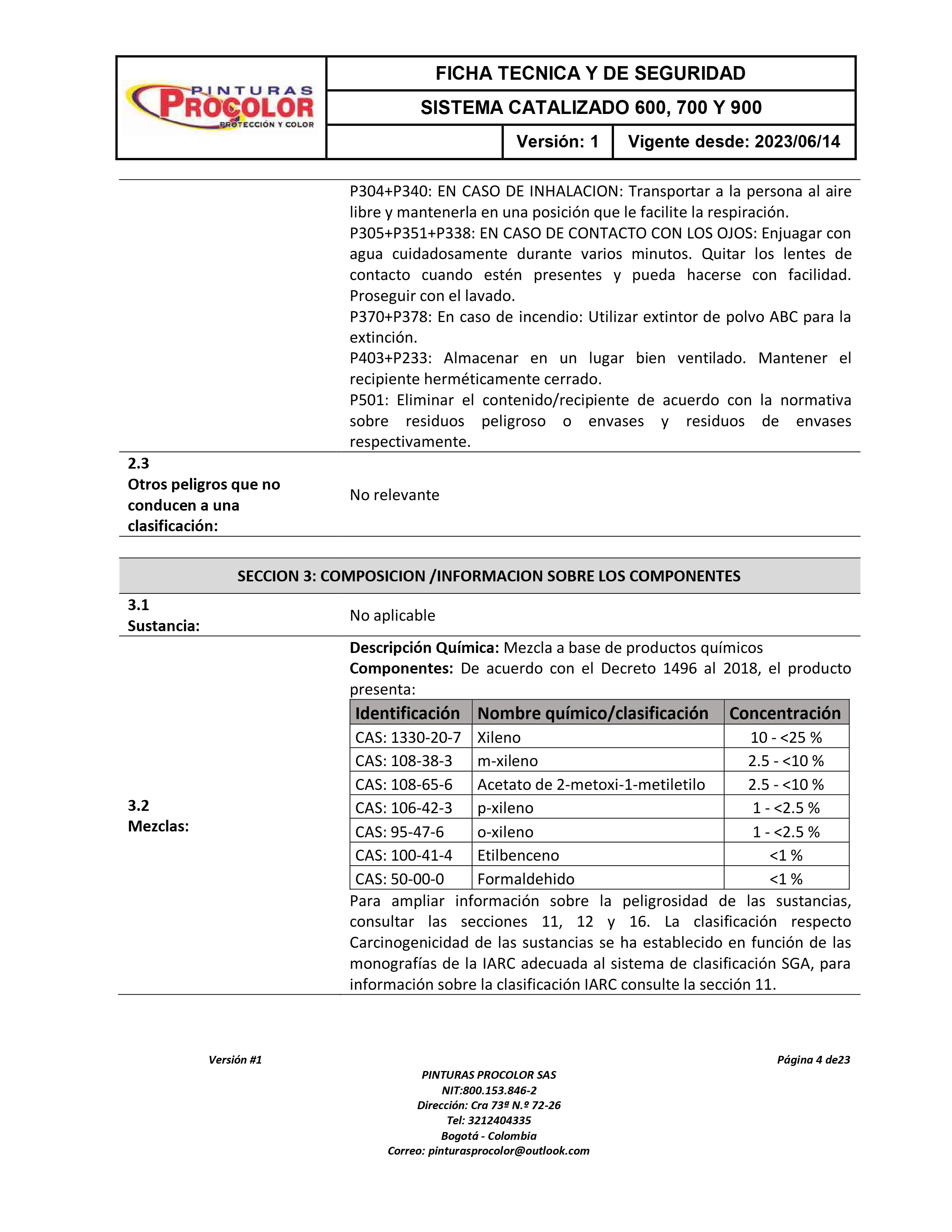 FICHAS DE SEGURIDAD-combined(pdfgear.com) — page 133