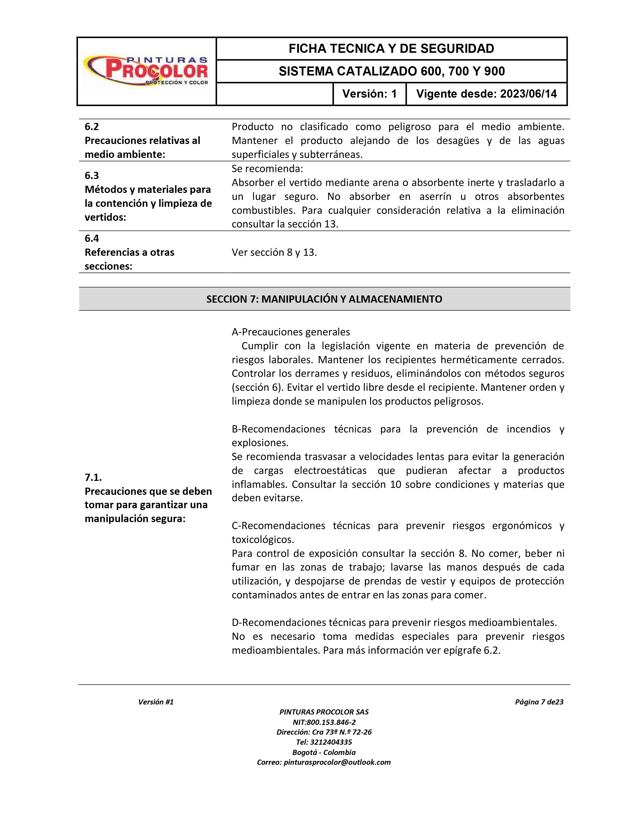 FICHAS DE SEGURIDAD-combined(pdfgear.com) — page 136