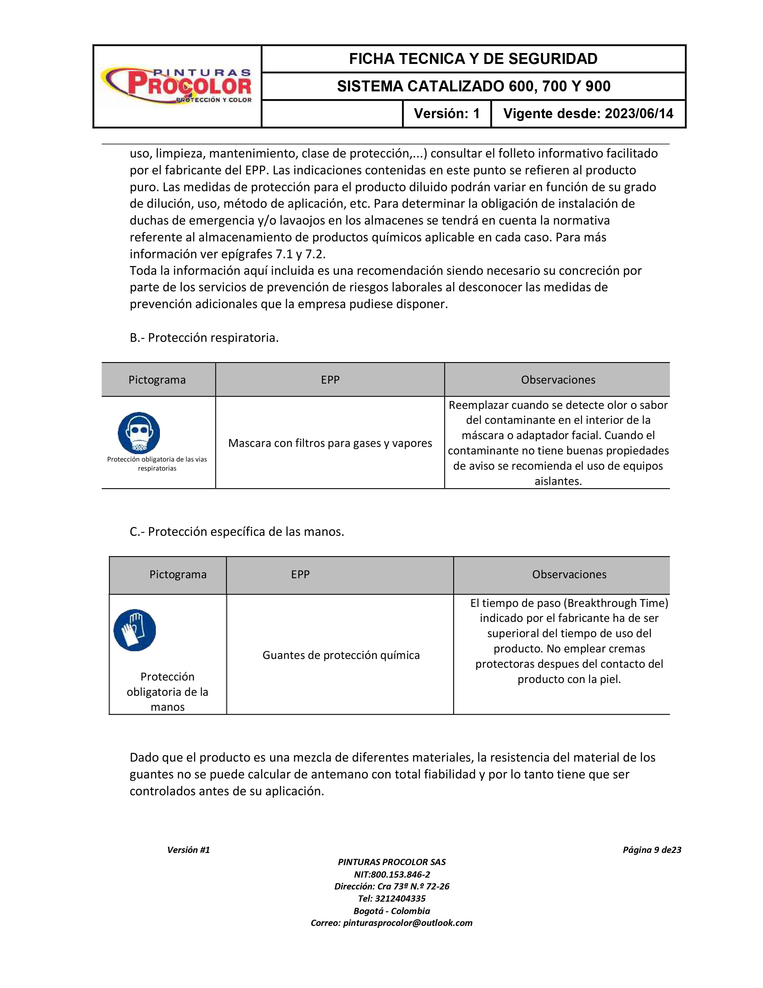 FICHAS DE SEGURIDAD-combined(pdfgear.com) — page 138
