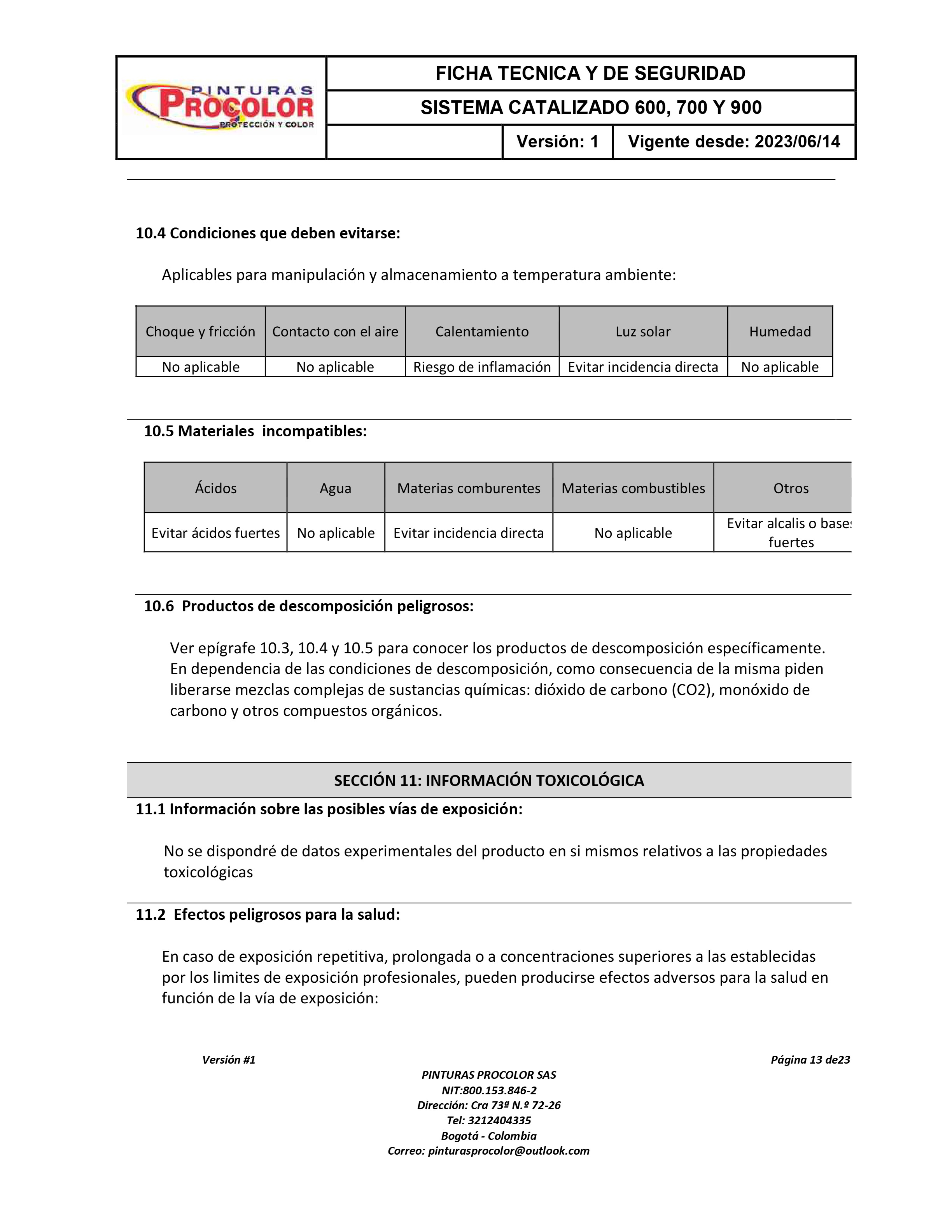 FICHAS DE SEGURIDAD-combined(pdfgear.com) — page 142