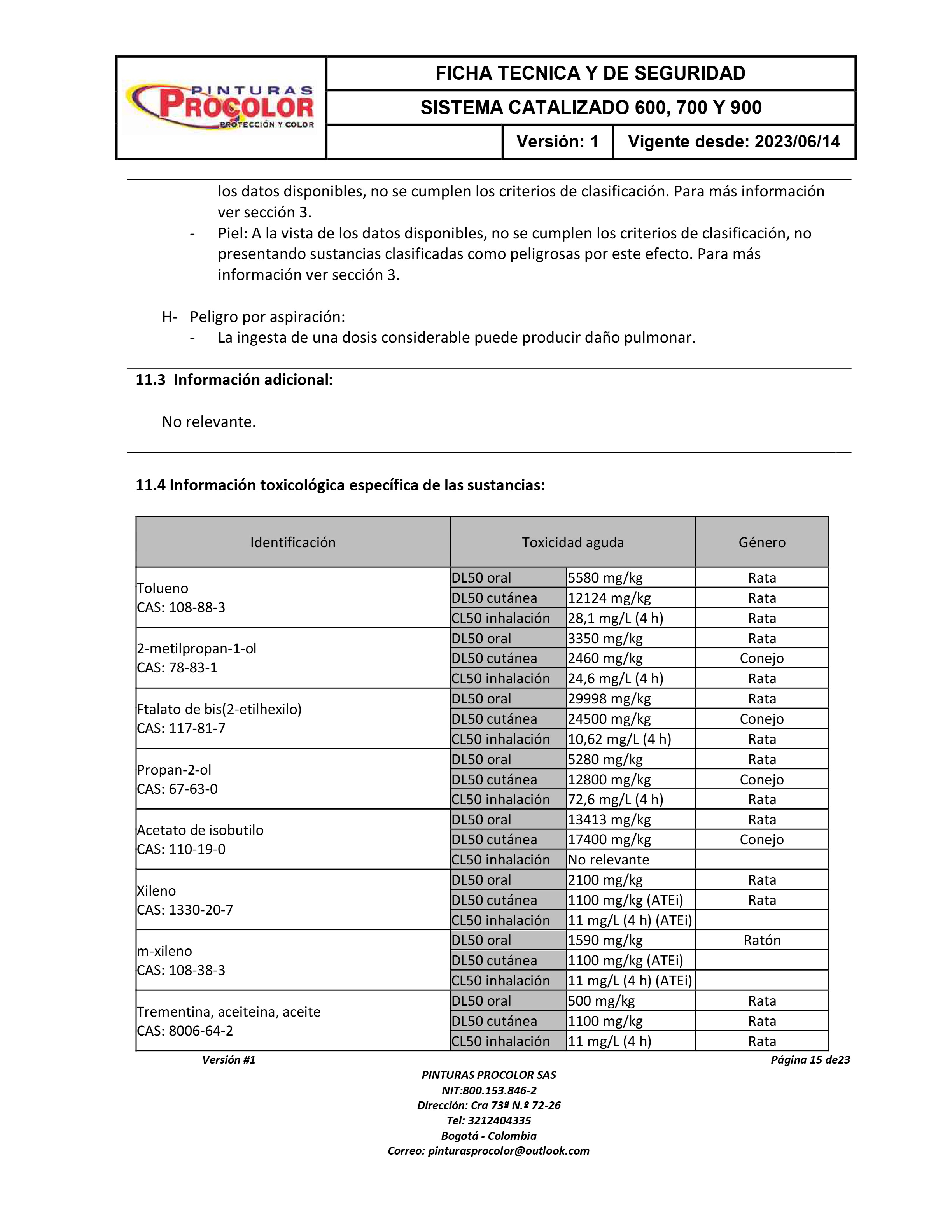 FICHAS DE SEGURIDAD-combined(pdfgear.com) — page 144