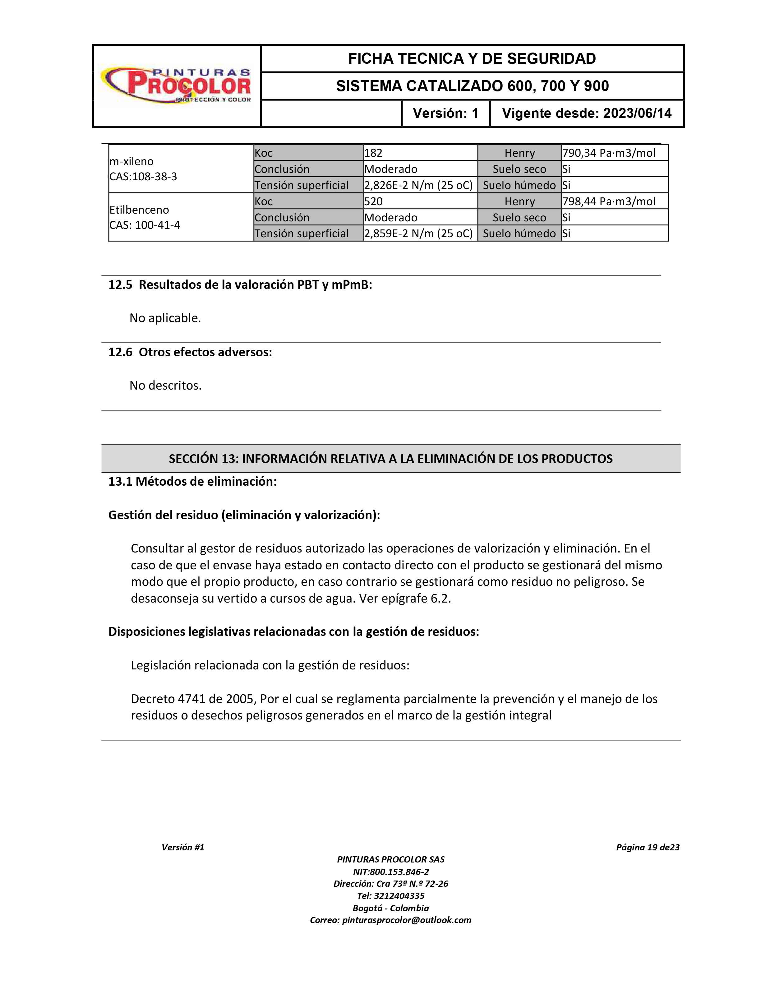 FICHAS DE SEGURIDAD-combined(pdfgear.com) — page 148