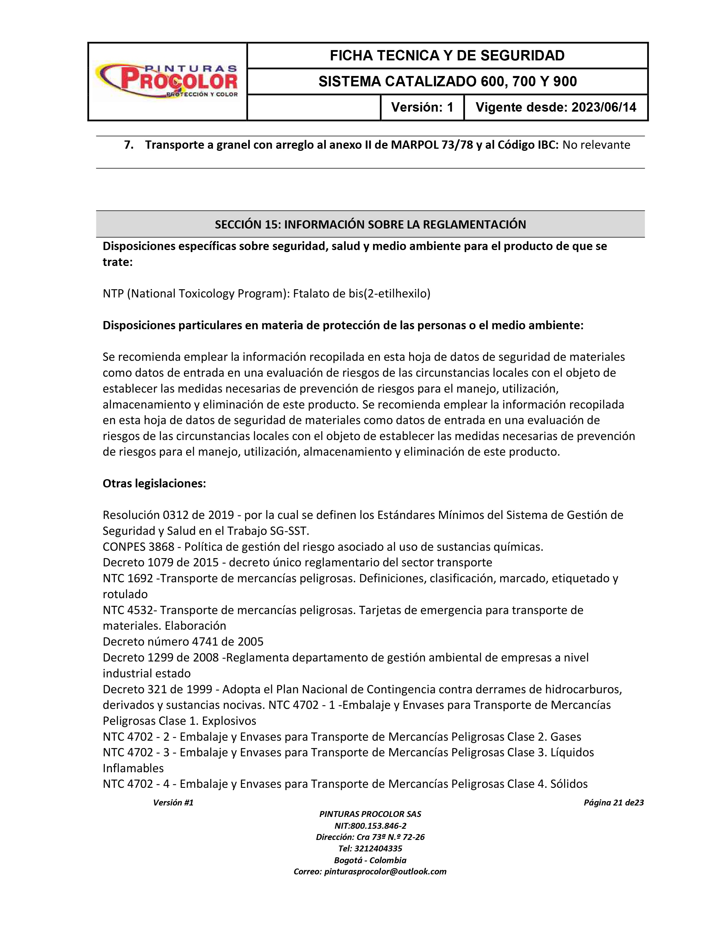 FICHAS DE SEGURIDAD-combined(pdfgear.com) — page 150