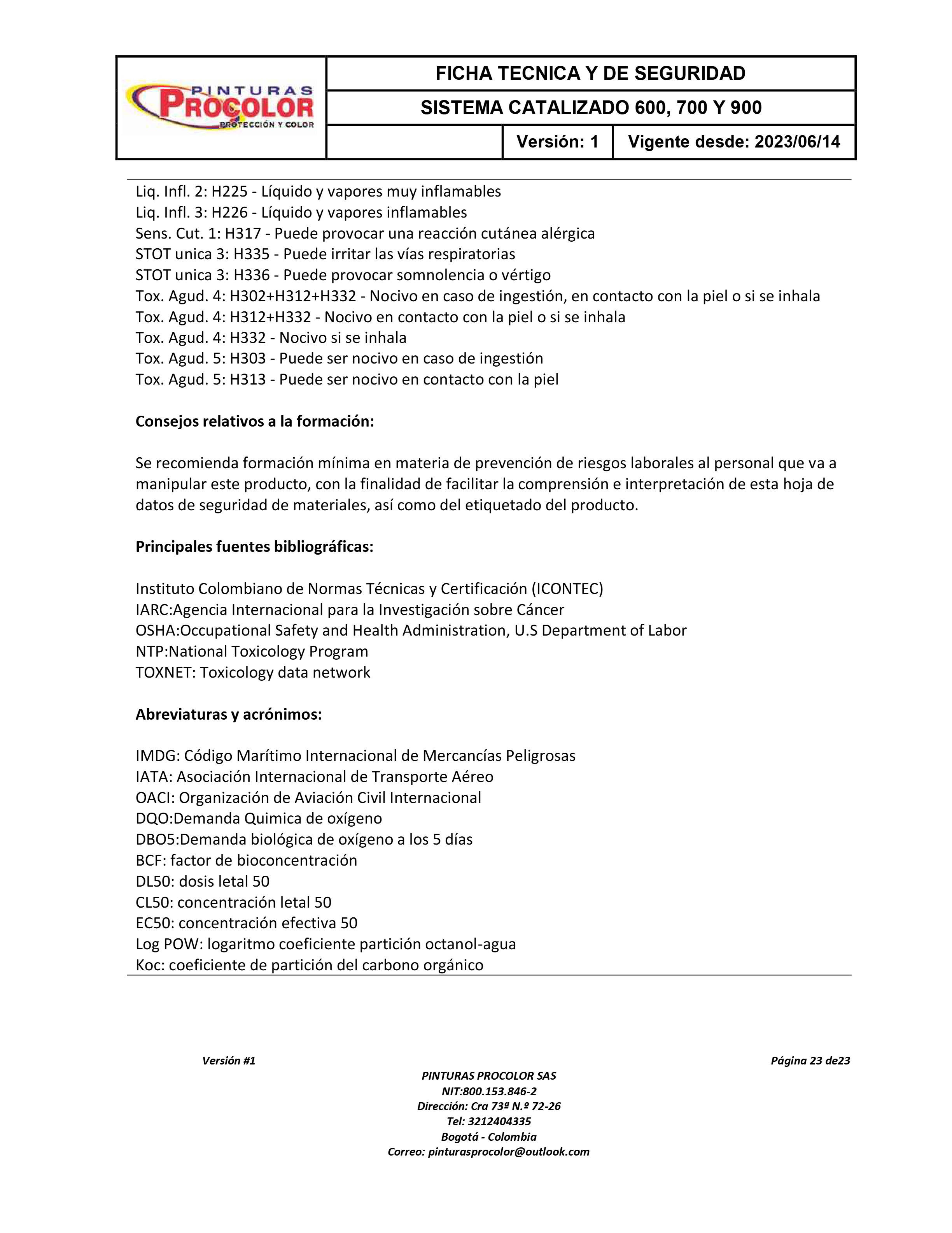 FICHAS DE SEGURIDAD-combined(pdfgear.com) — page 152