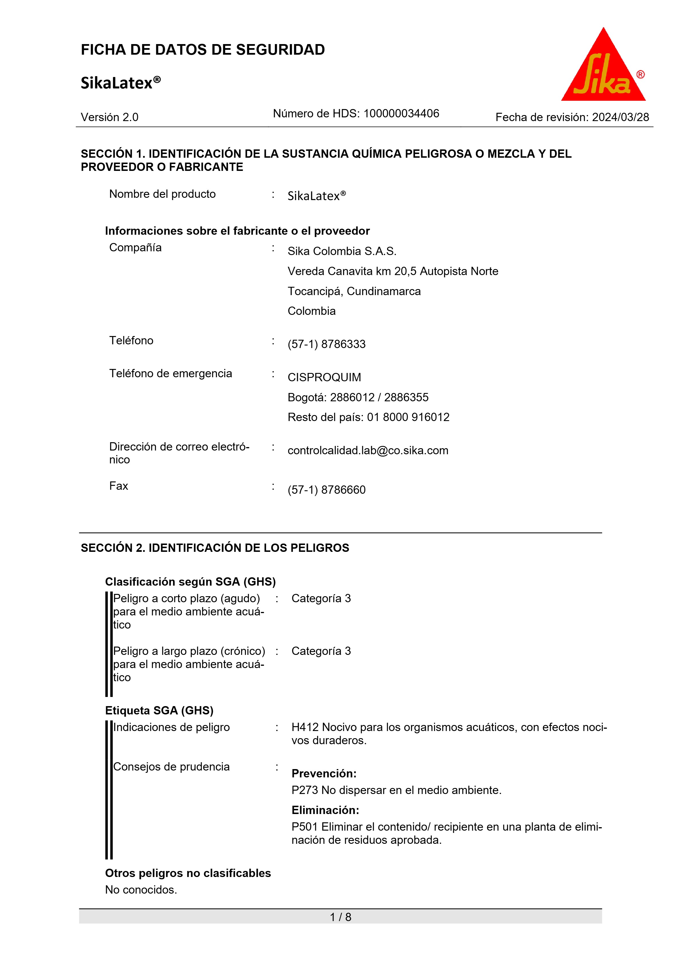 FICHAS DE SEGURIDAD-combined(pdfgear.com) — page 153
