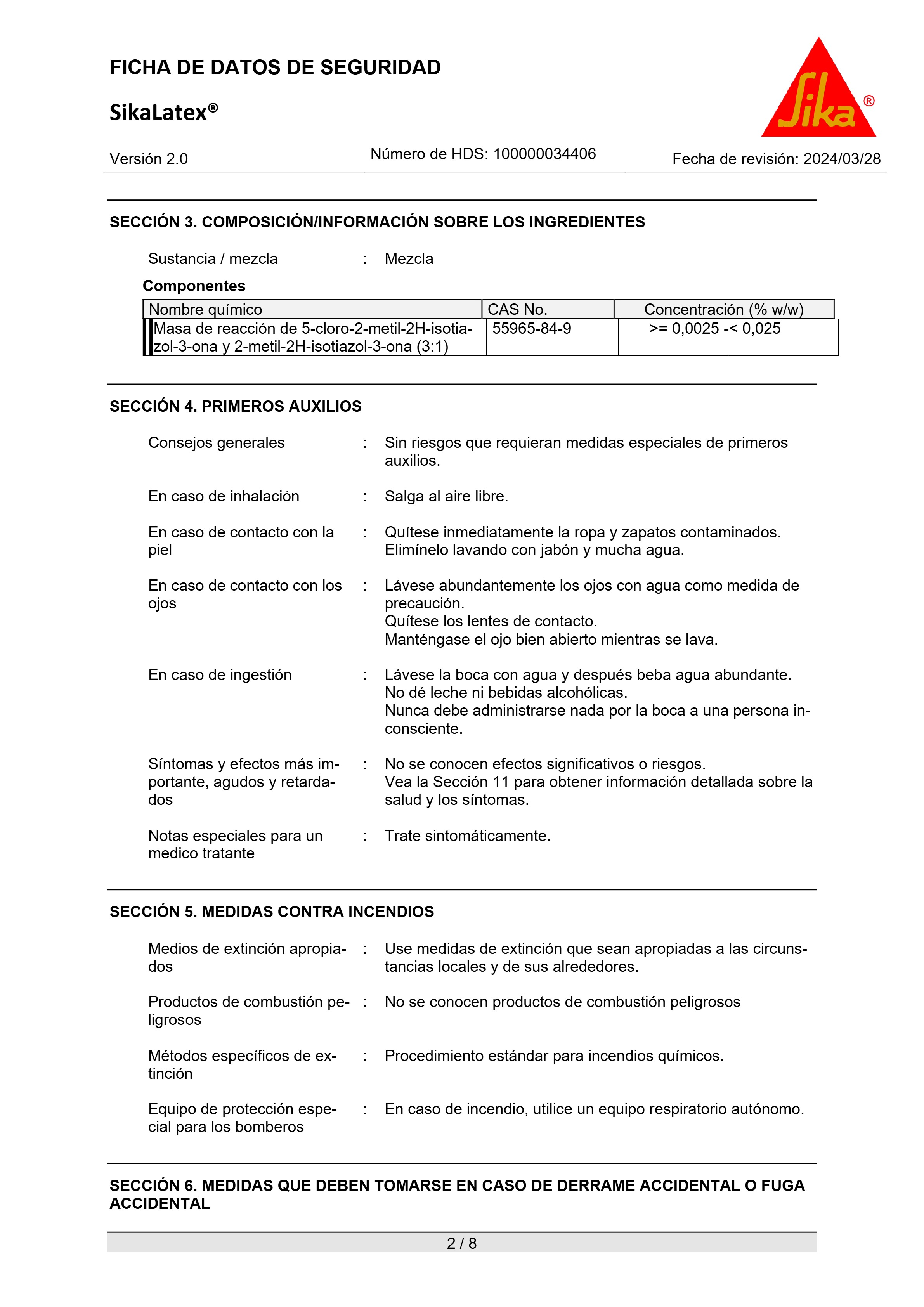 FICHAS DE SEGURIDAD-combined(pdfgear.com) — page 154