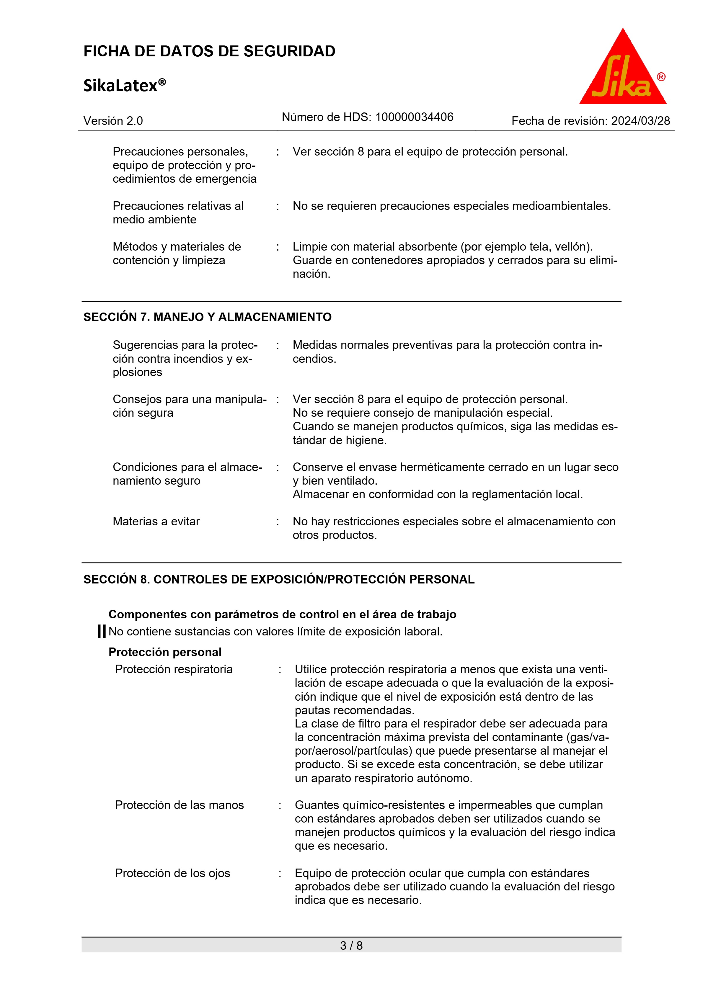 FICHAS DE SEGURIDAD-combined(pdfgear.com) — page 155