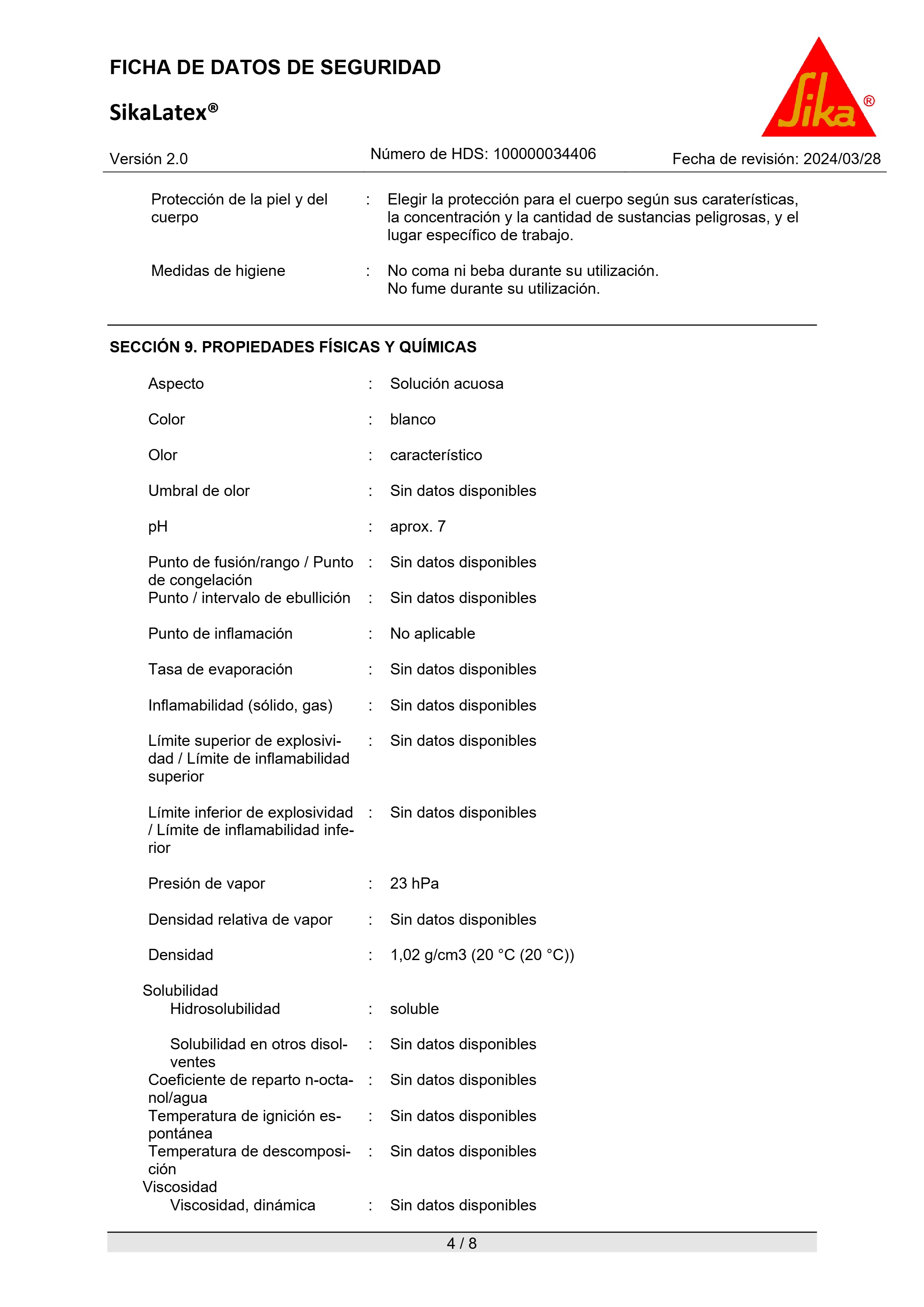 FICHAS DE SEGURIDAD-combined(pdfgear.com) — page 156