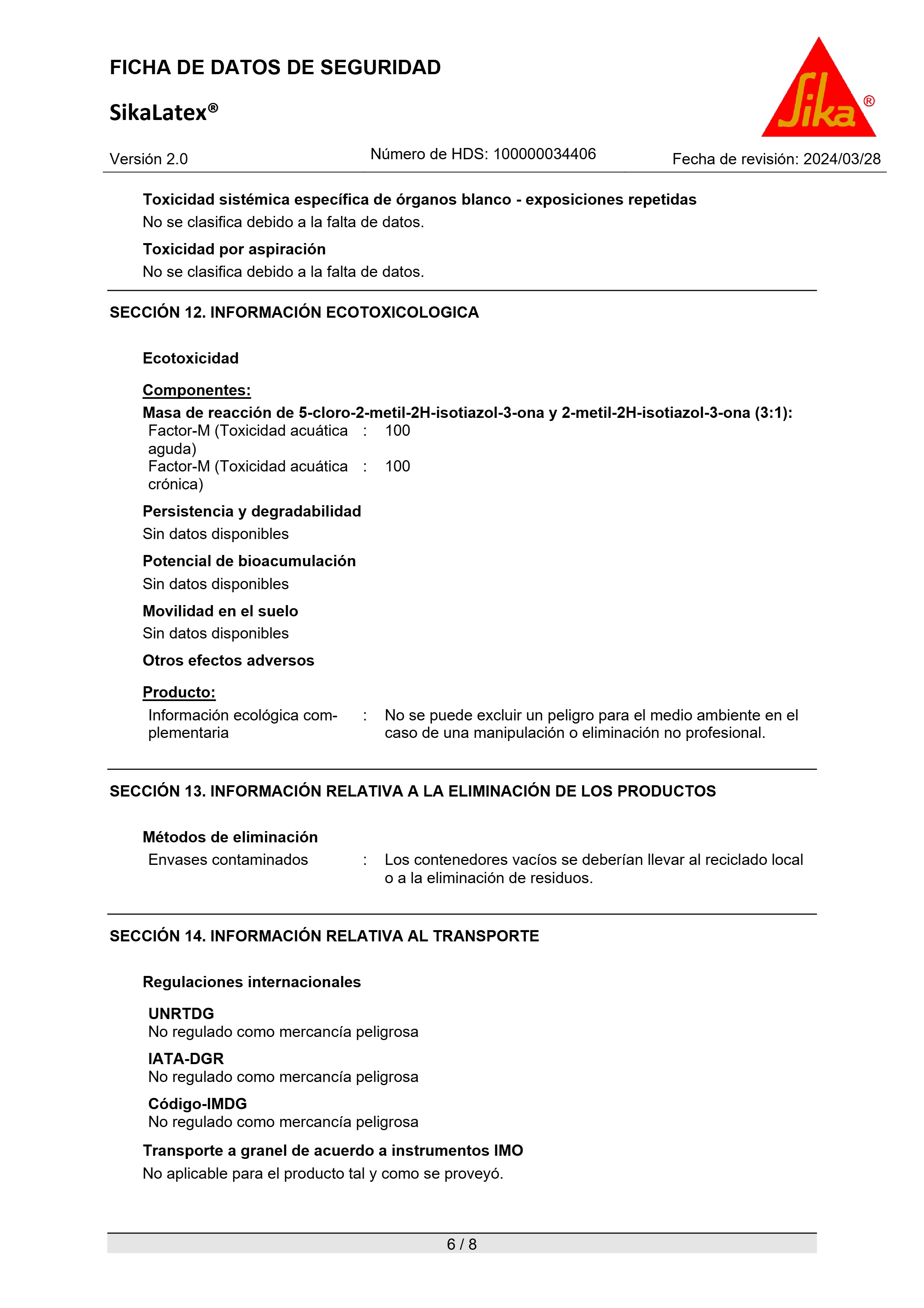 FICHAS DE SEGURIDAD-combined(pdfgear.com) — page 158