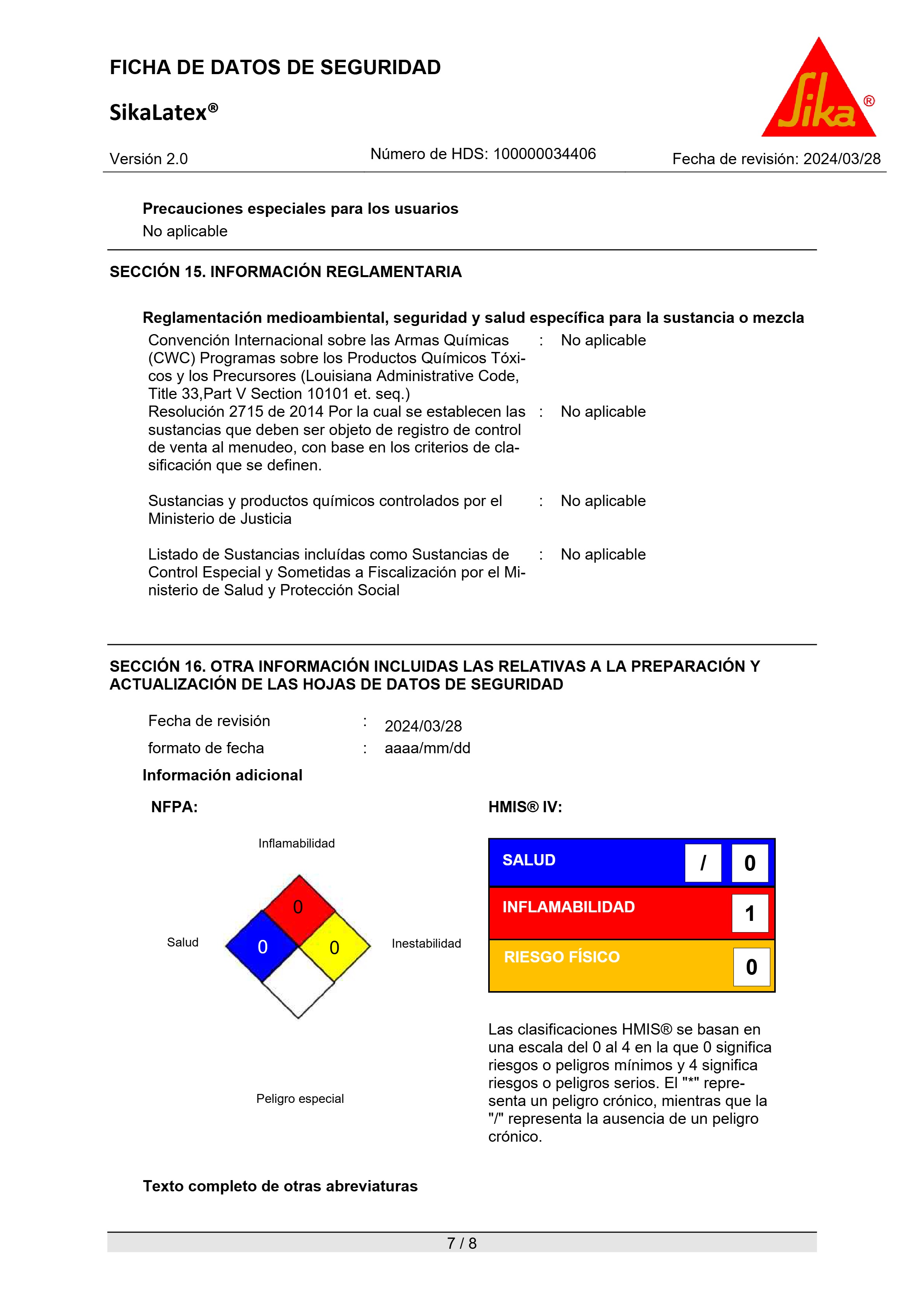 FICHAS DE SEGURIDAD-combined(pdfgear.com) — page 159