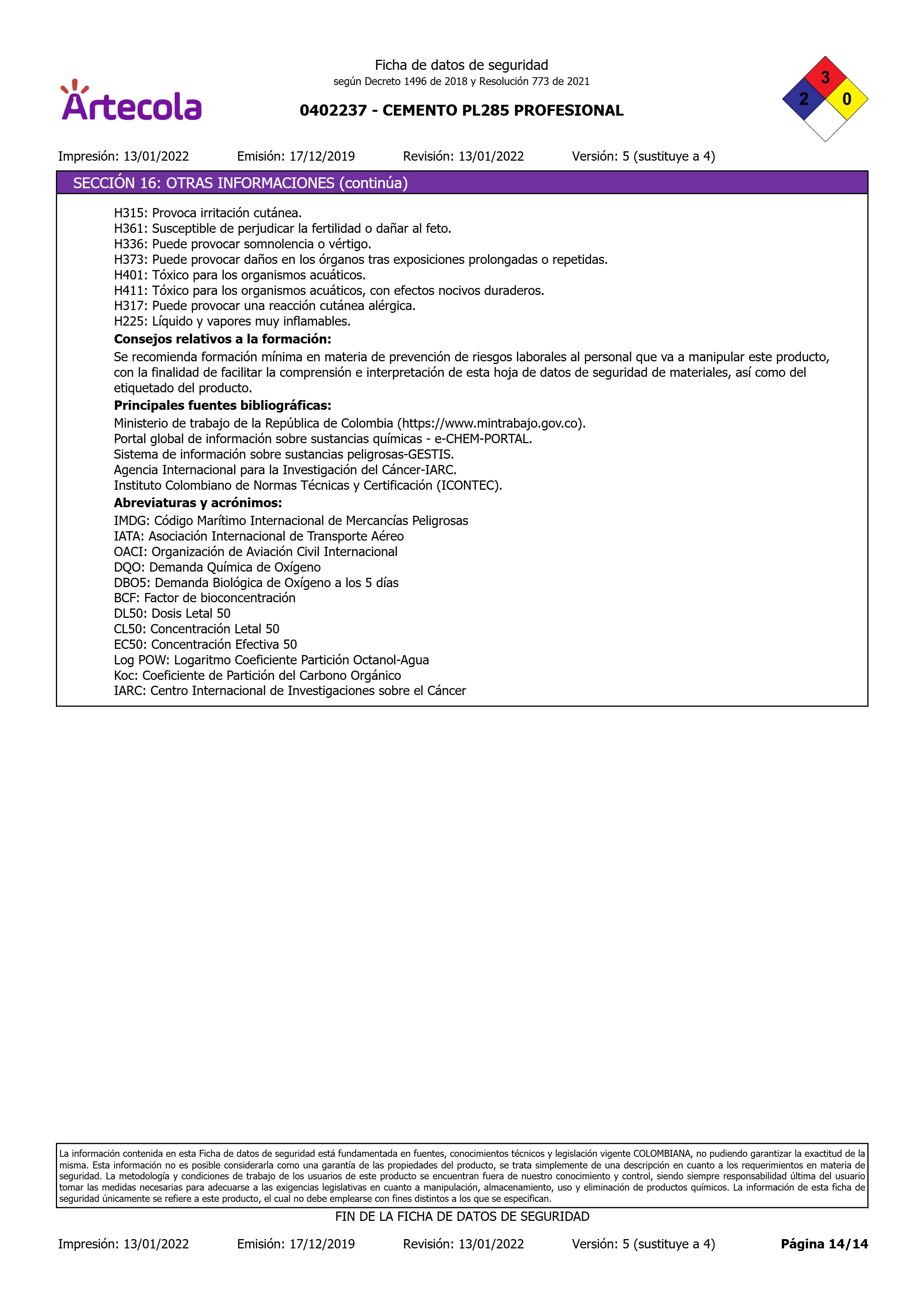FICHAS DE SEGURIDAD-combined(pdfgear.com) — page 17