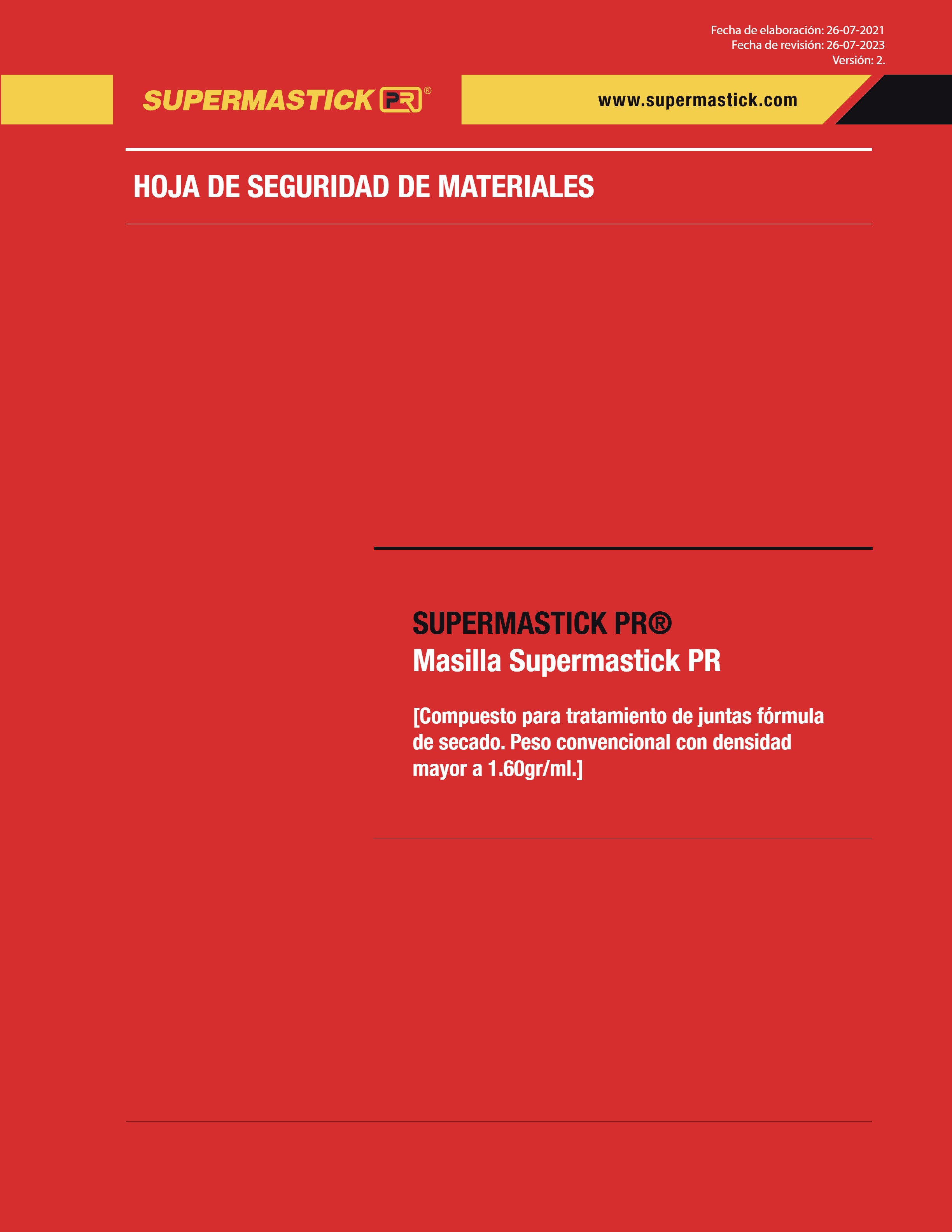 FICHAS DE SEGURIDAD-combined(pdfgear.com) — page 168