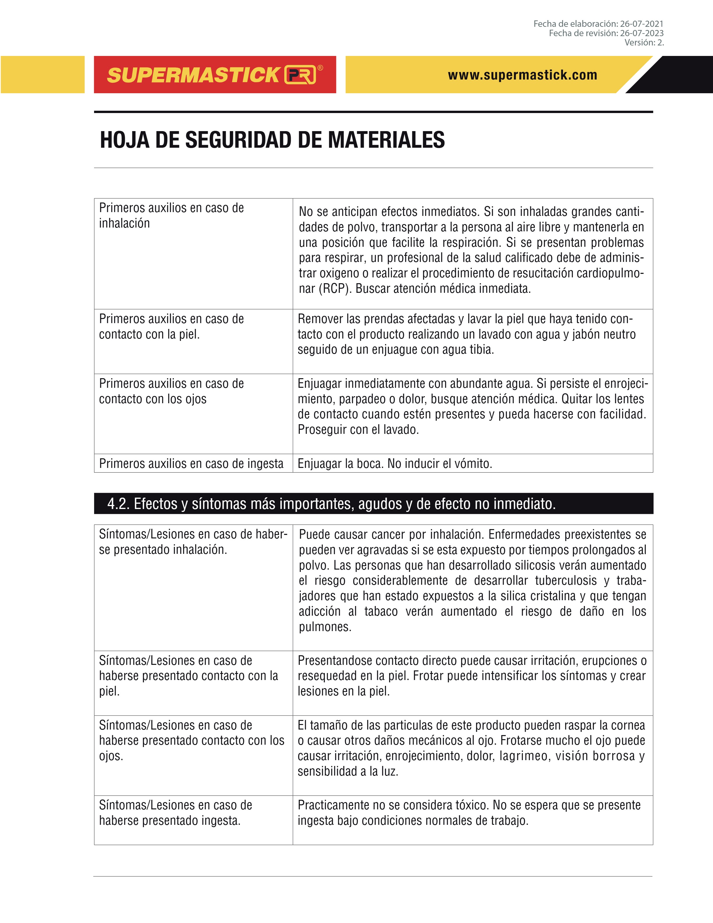FICHAS DE SEGURIDAD-combined(pdfgear.com) — page 173
