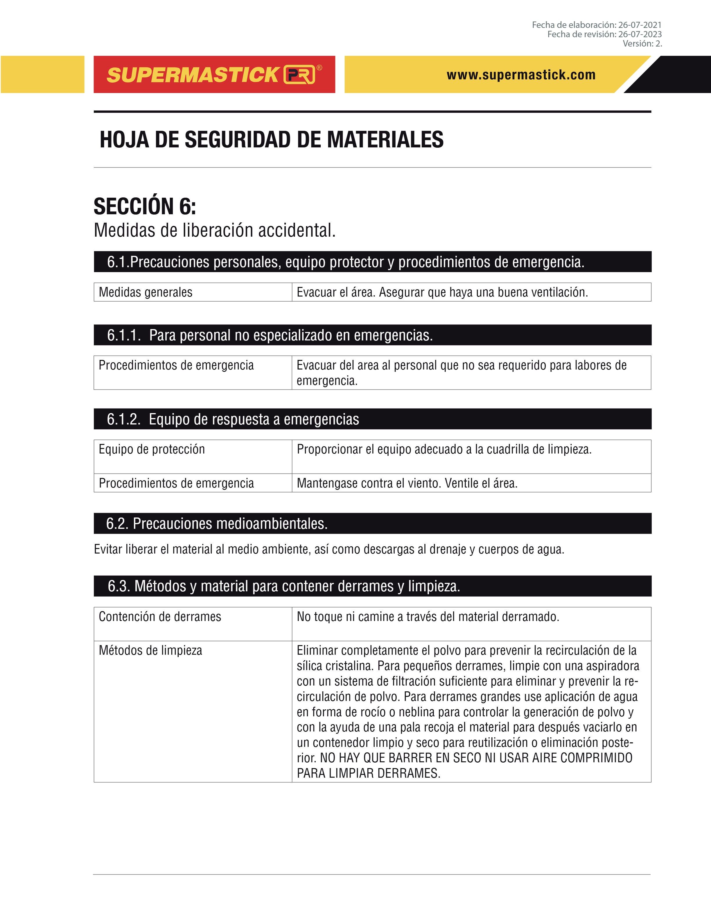 FICHAS DE SEGURIDAD-combined(pdfgear.com) — page 175