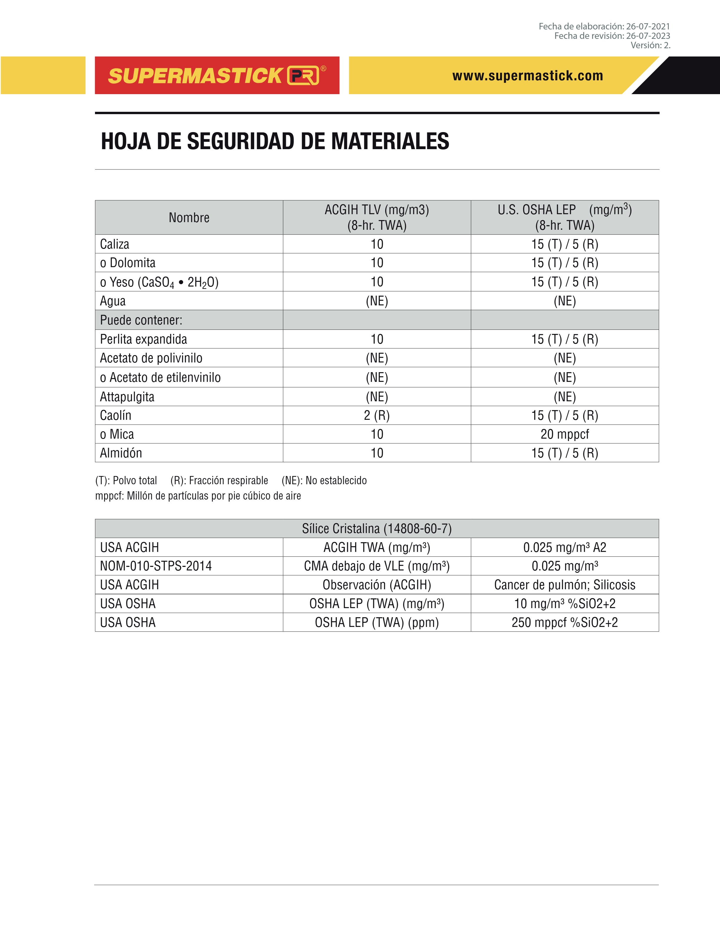 FICHAS DE SEGURIDAD-combined(pdfgear.com) — page 177
