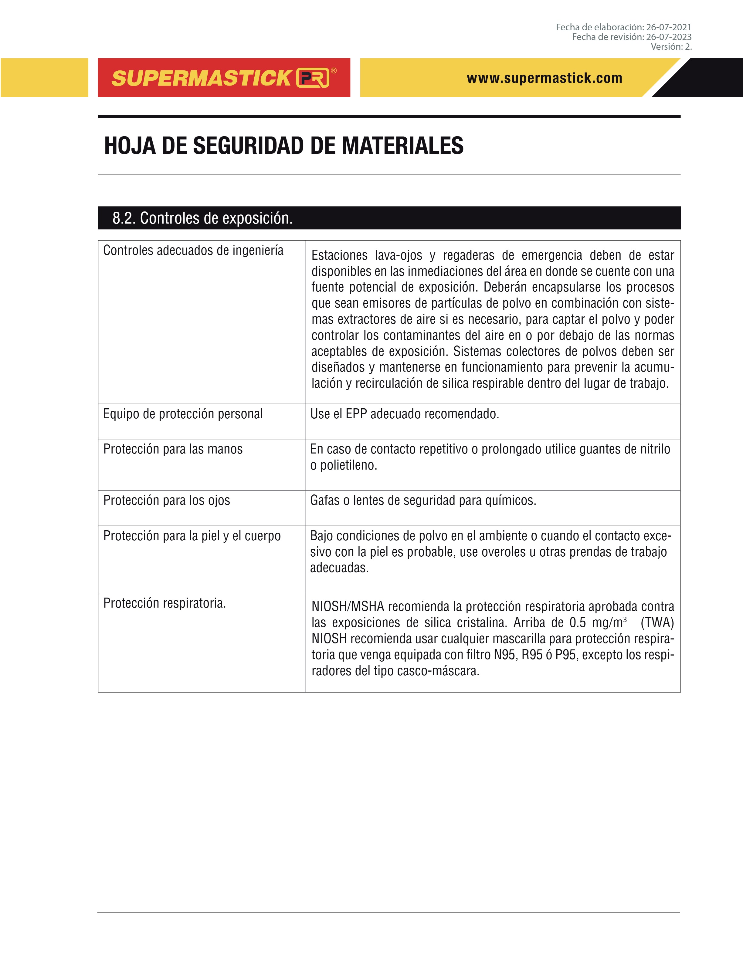 FICHAS DE SEGURIDAD-combined(pdfgear.com) — page 178