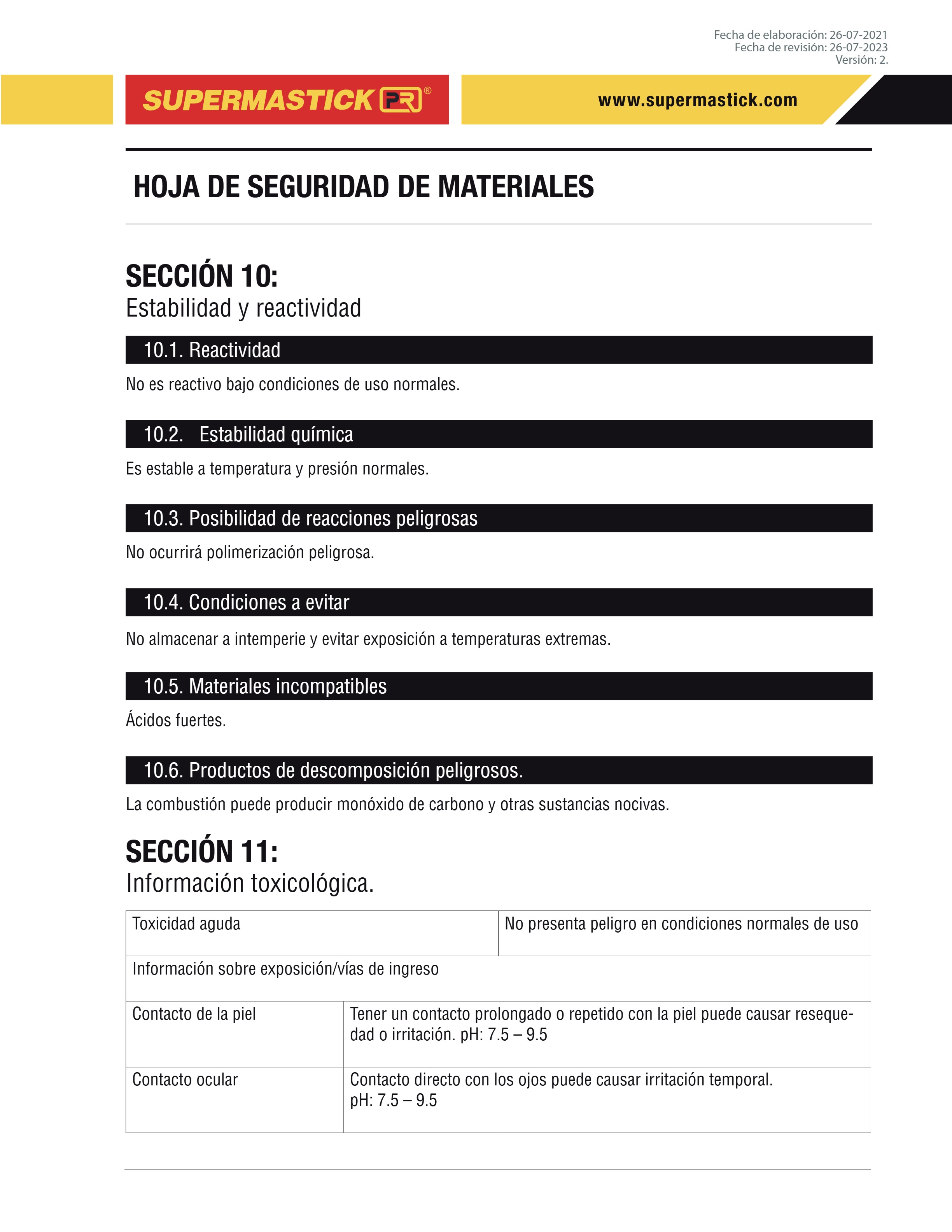 FICHAS DE SEGURIDAD-combined(pdfgear.com) — page 181