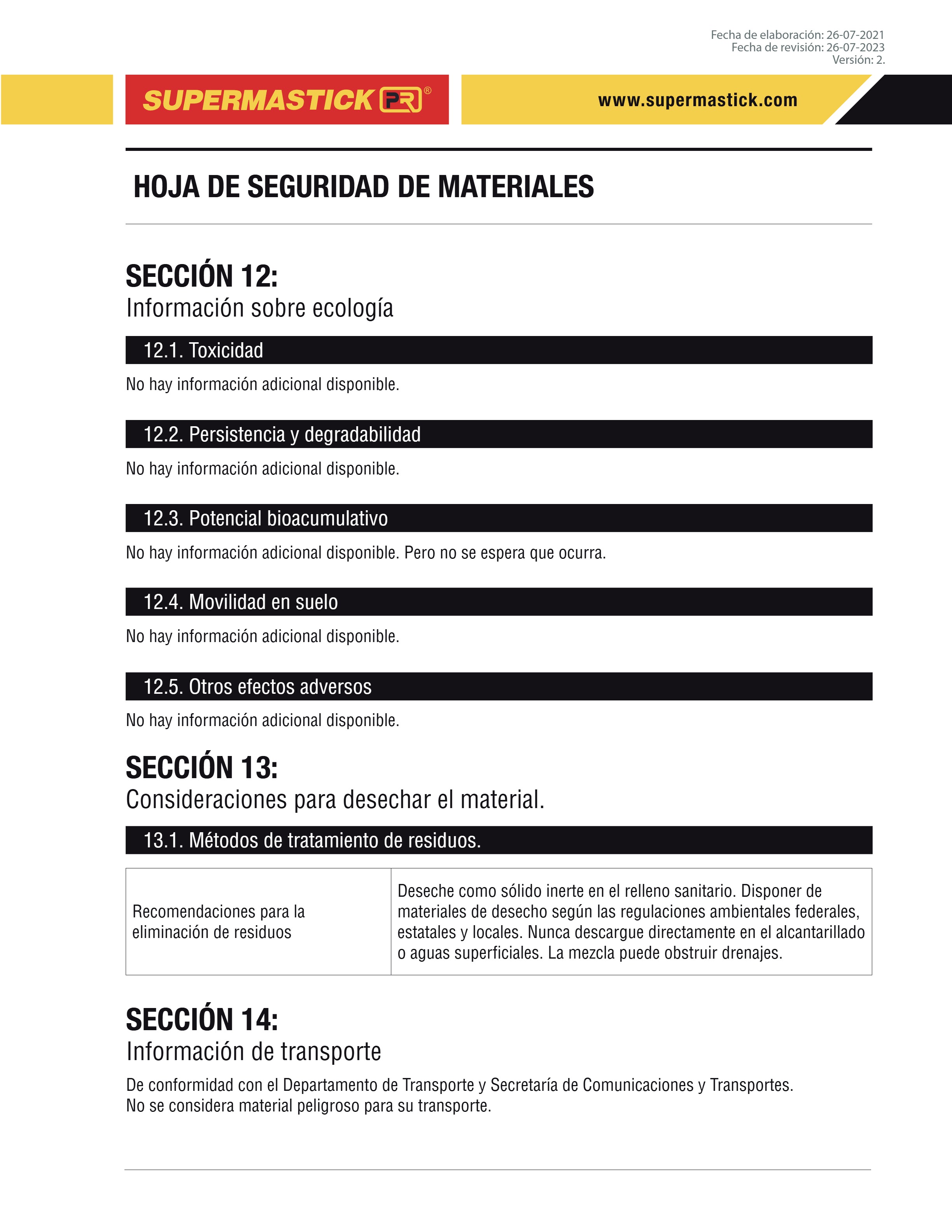 FICHAS DE SEGURIDAD-combined(pdfgear.com) — page 183