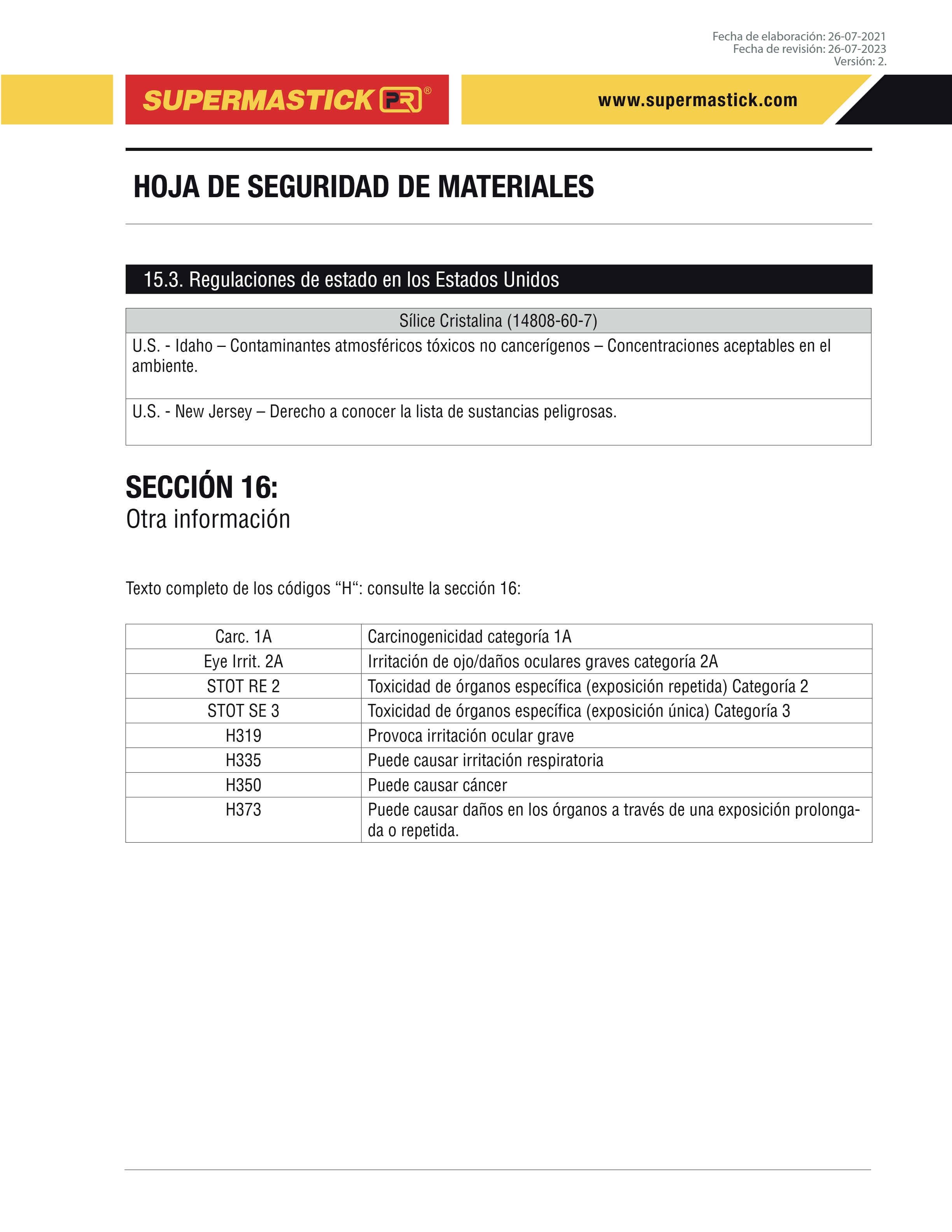 FICHAS DE SEGURIDAD-combined(pdfgear.com) — page 185