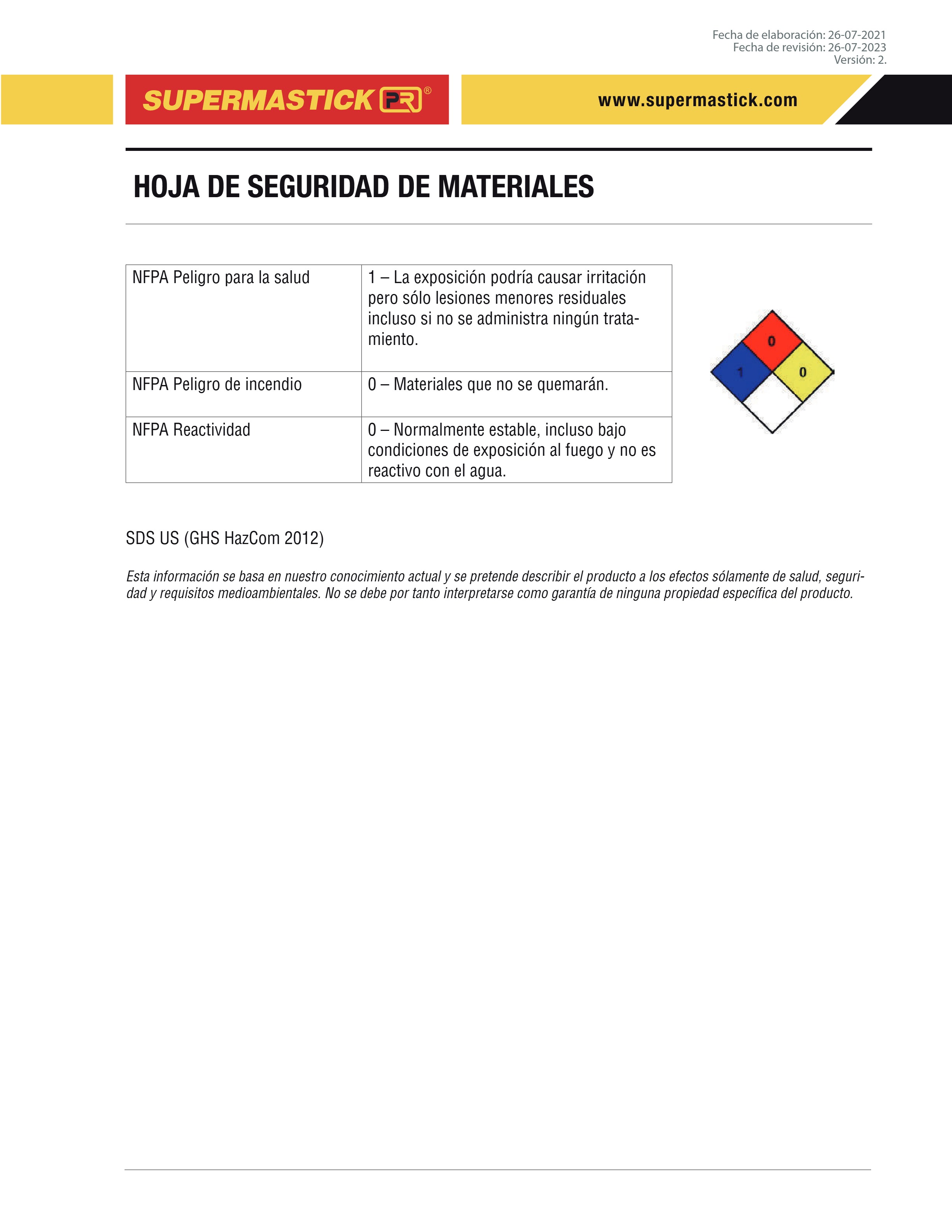 FICHAS DE SEGURIDAD-combined(pdfgear.com) — page 186