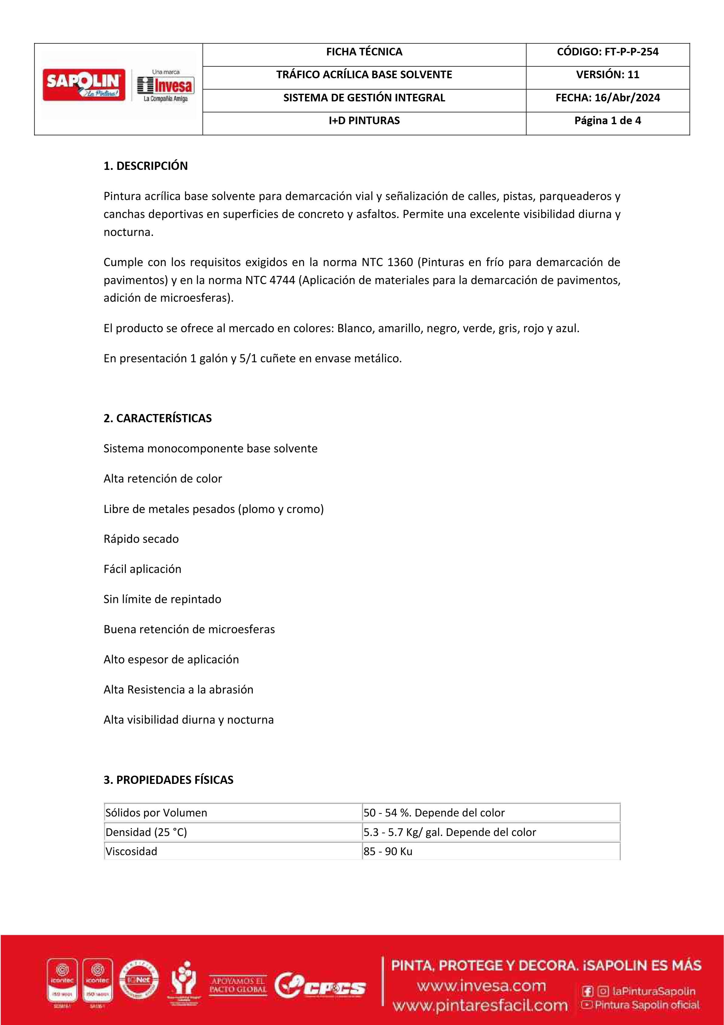 FICHAS DE SEGURIDAD-combined(pdfgear.com) — page 188
