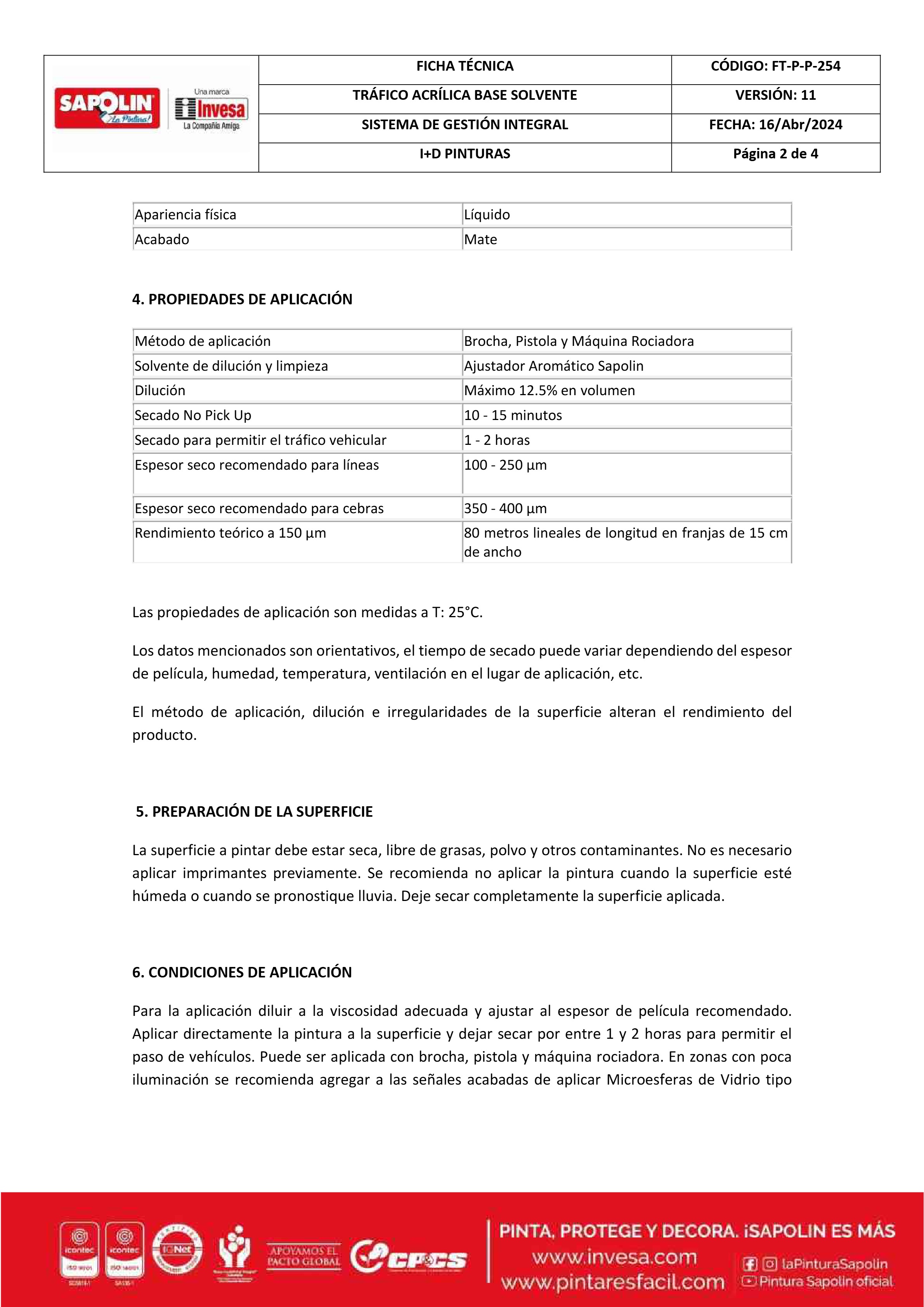 FICHAS DE SEGURIDAD-combined(pdfgear.com) — page 189