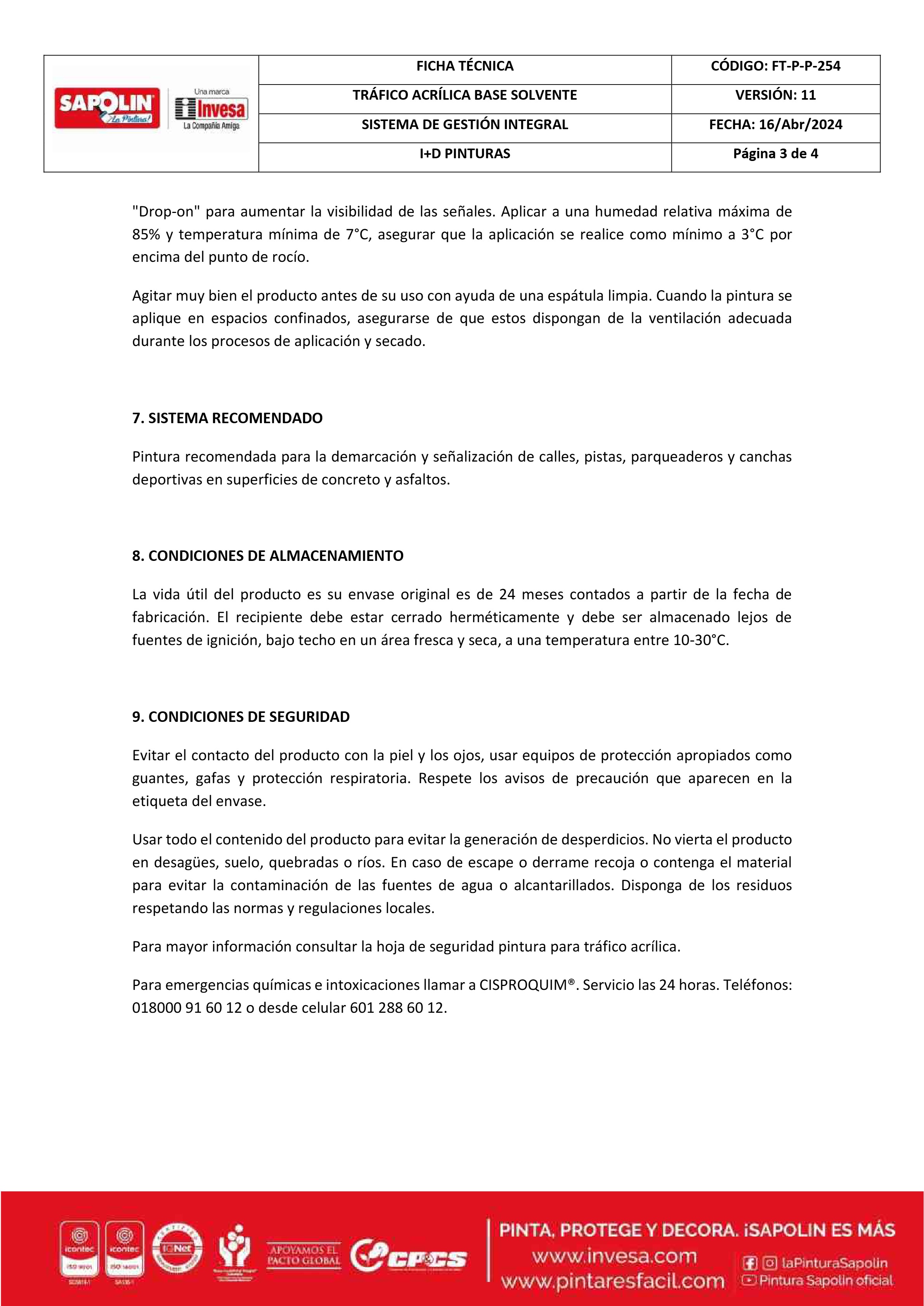 FICHAS DE SEGURIDAD-combined(pdfgear.com) — page 190