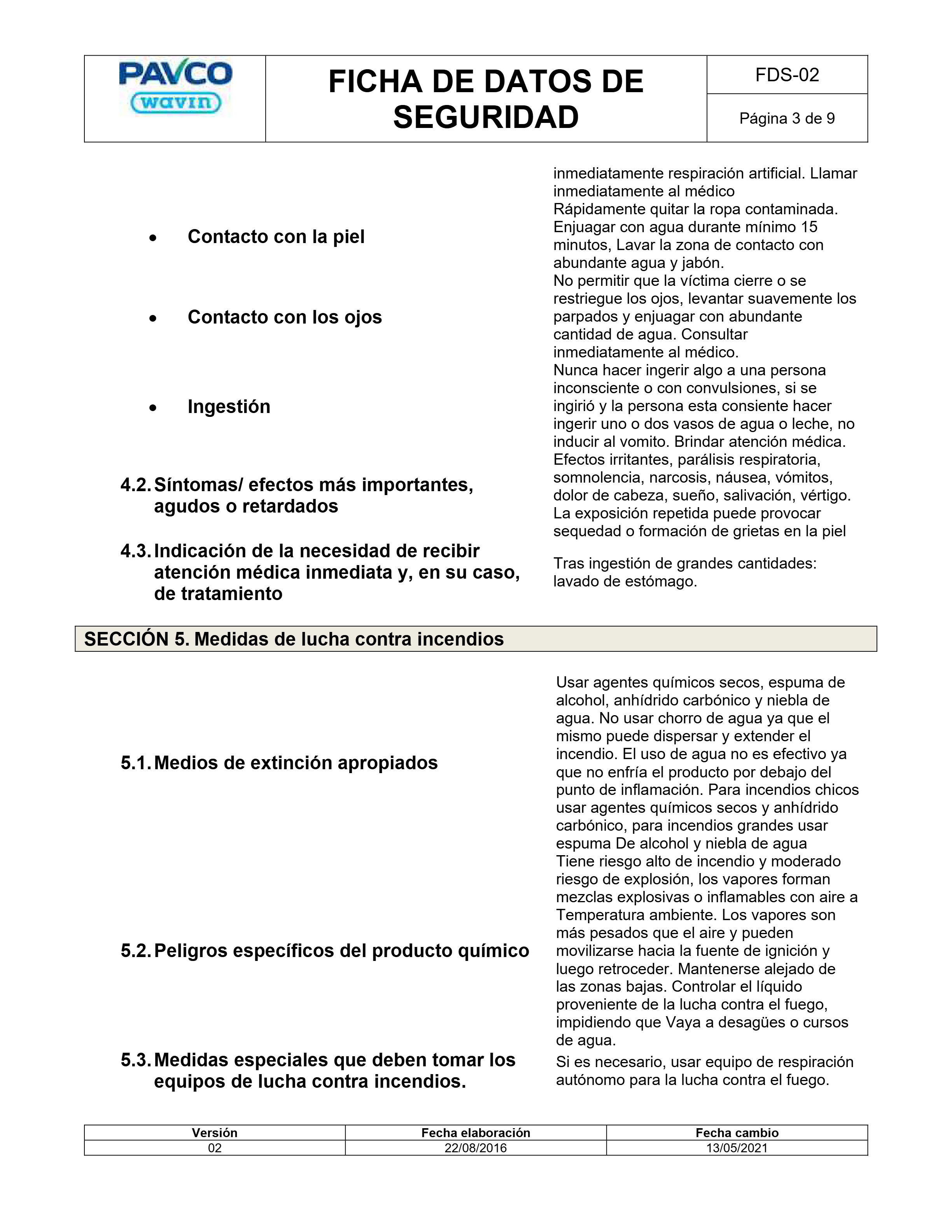FICHAS DE SEGURIDAD-combined(pdfgear.com) — page 20