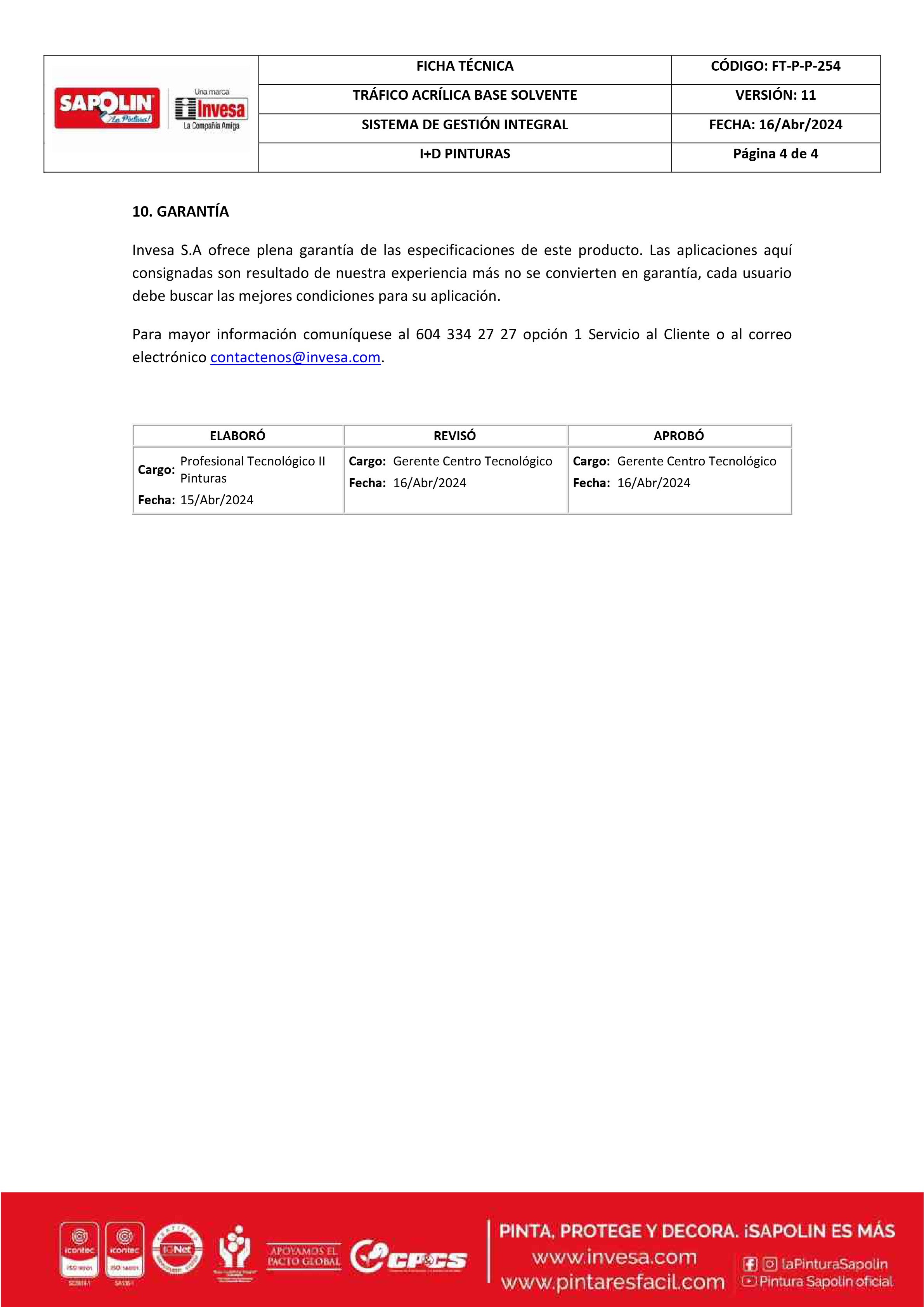 FICHAS DE SEGURIDAD-combined(pdfgear.com) — page 191