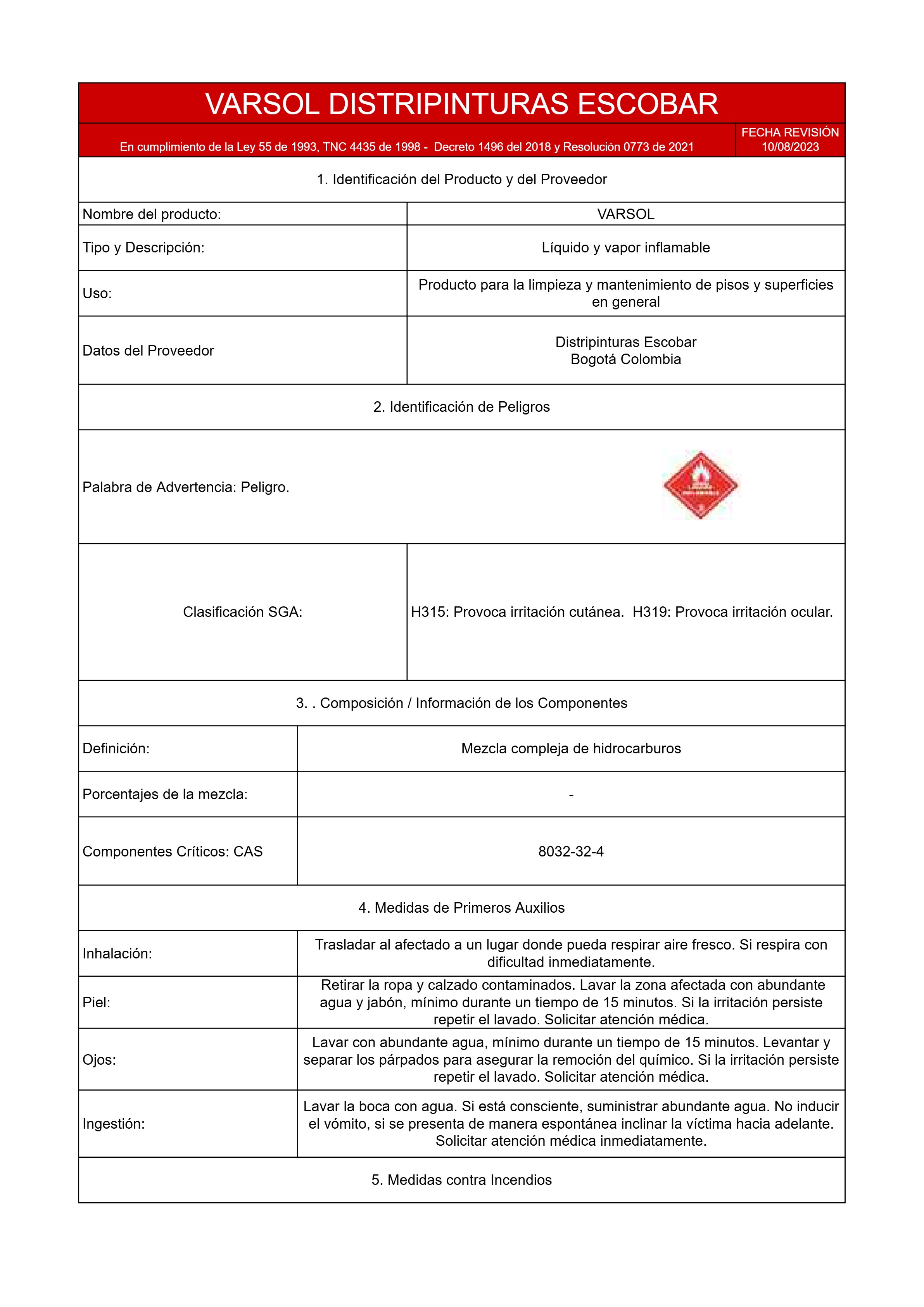 FICHAS DE SEGURIDAD-combined(pdfgear.com) — page 192