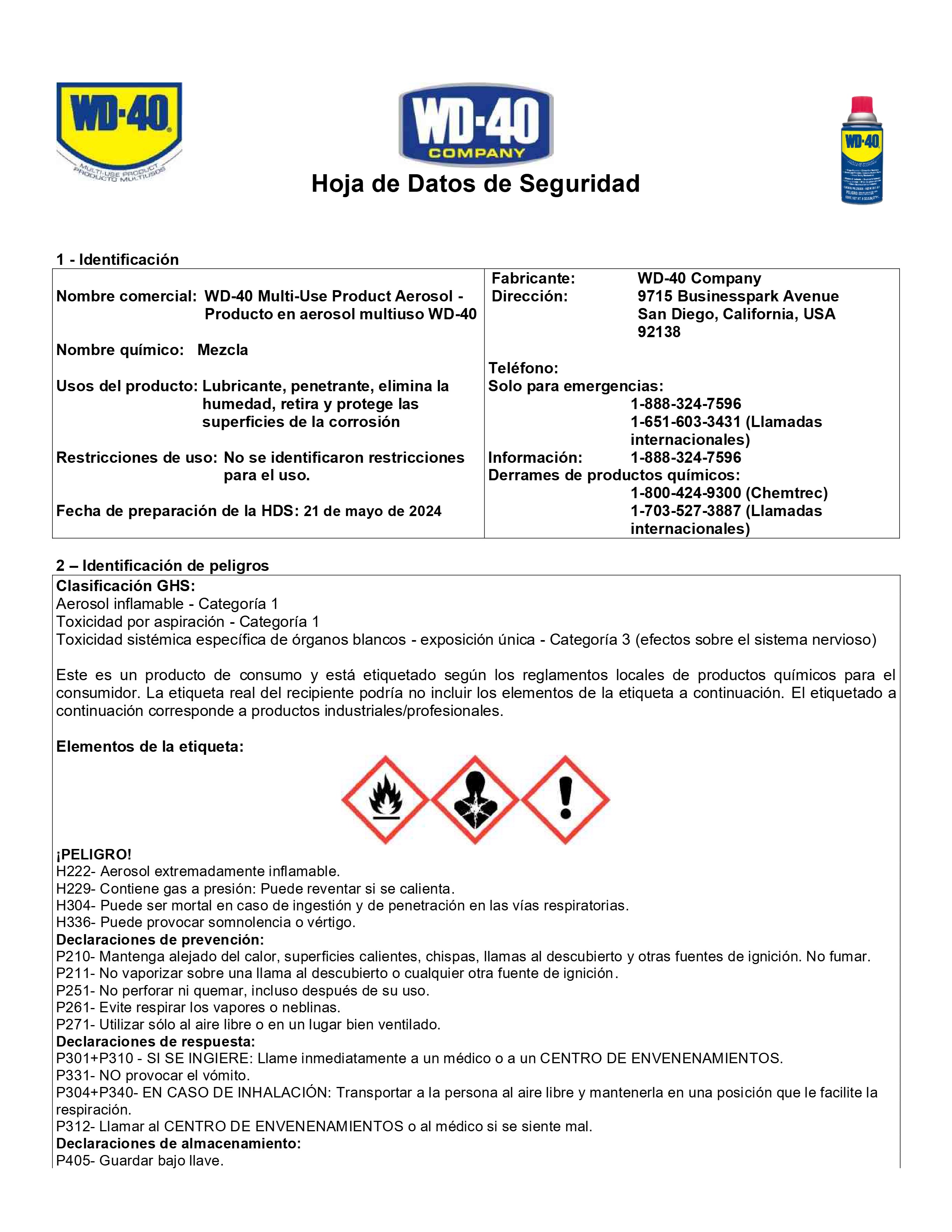 FICHAS DE SEGURIDAD-combined(pdfgear.com) — page 195