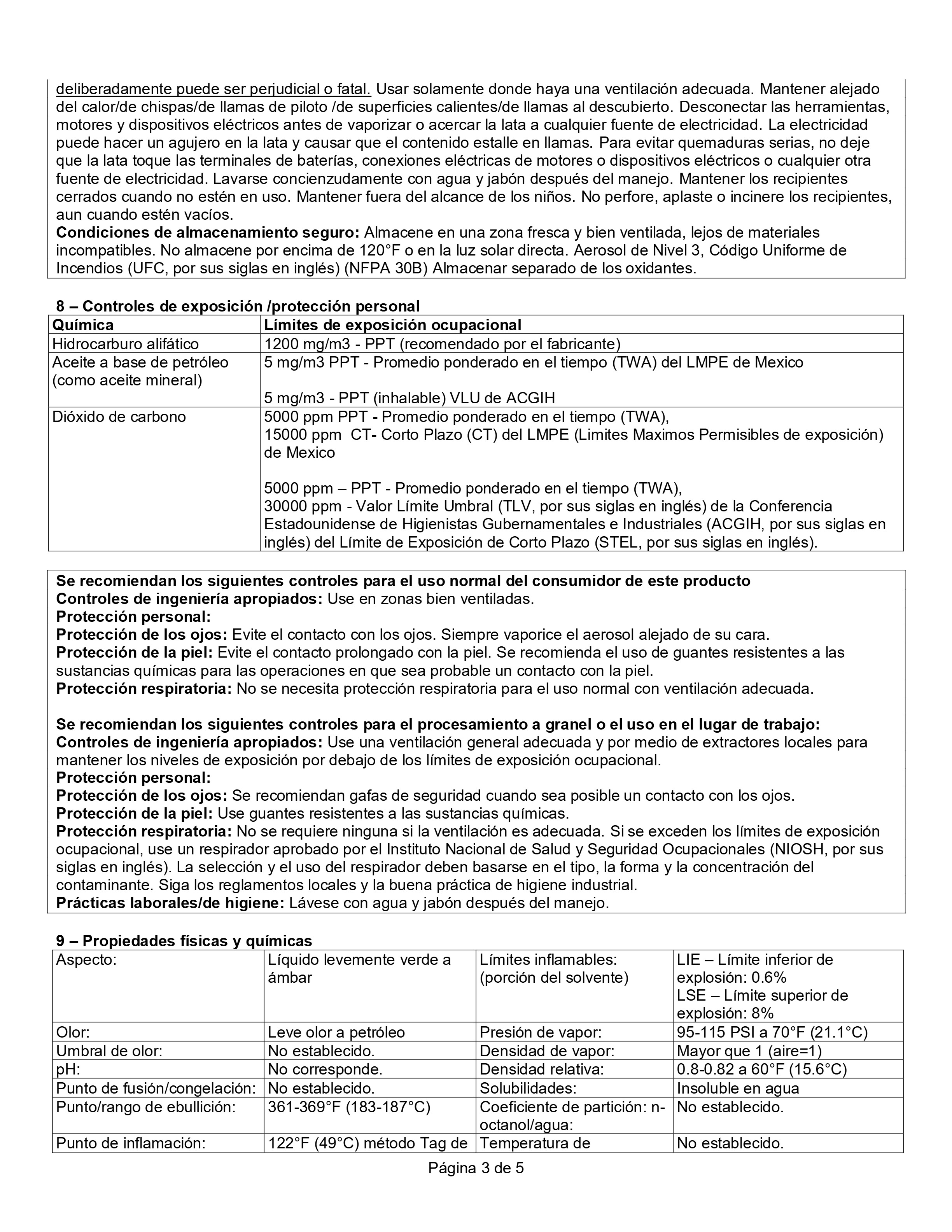 FICHAS DE SEGURIDAD-combined(pdfgear.com) — page 197