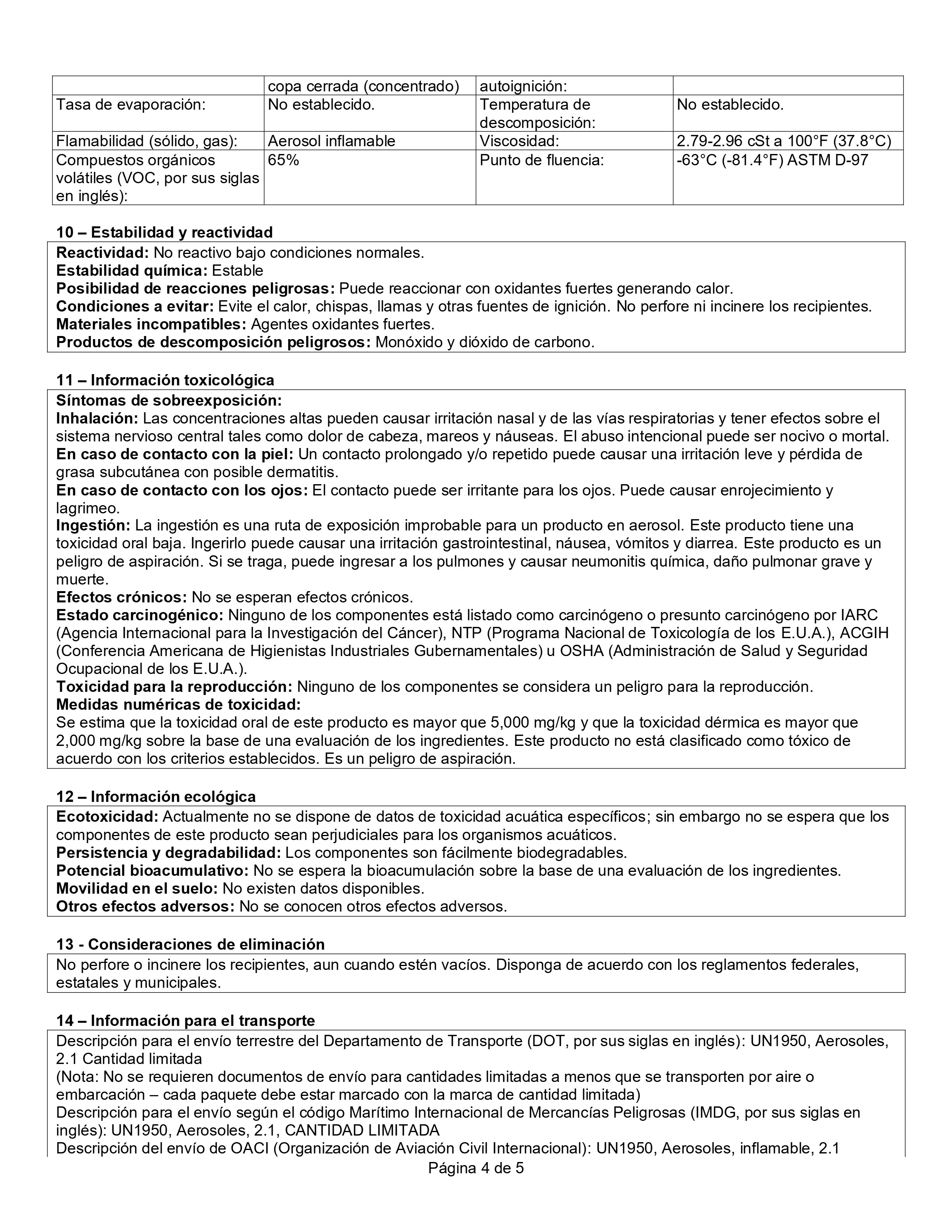 FICHAS DE SEGURIDAD-combined(pdfgear.com) — page 198
