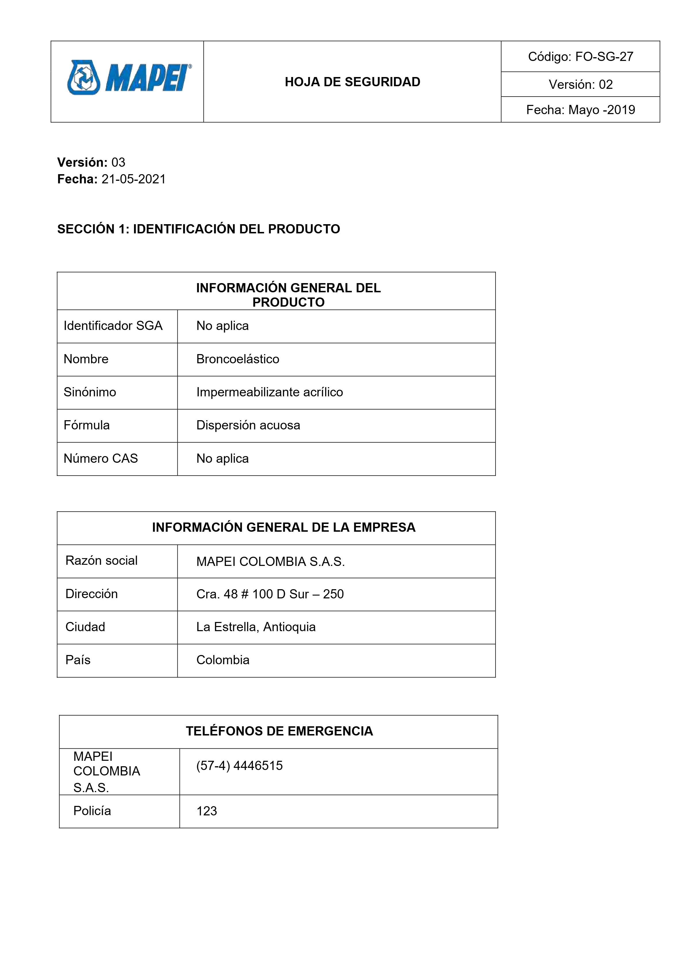 FICHAS DE SEGURIDAD-combined(pdfgear.com) — page 200