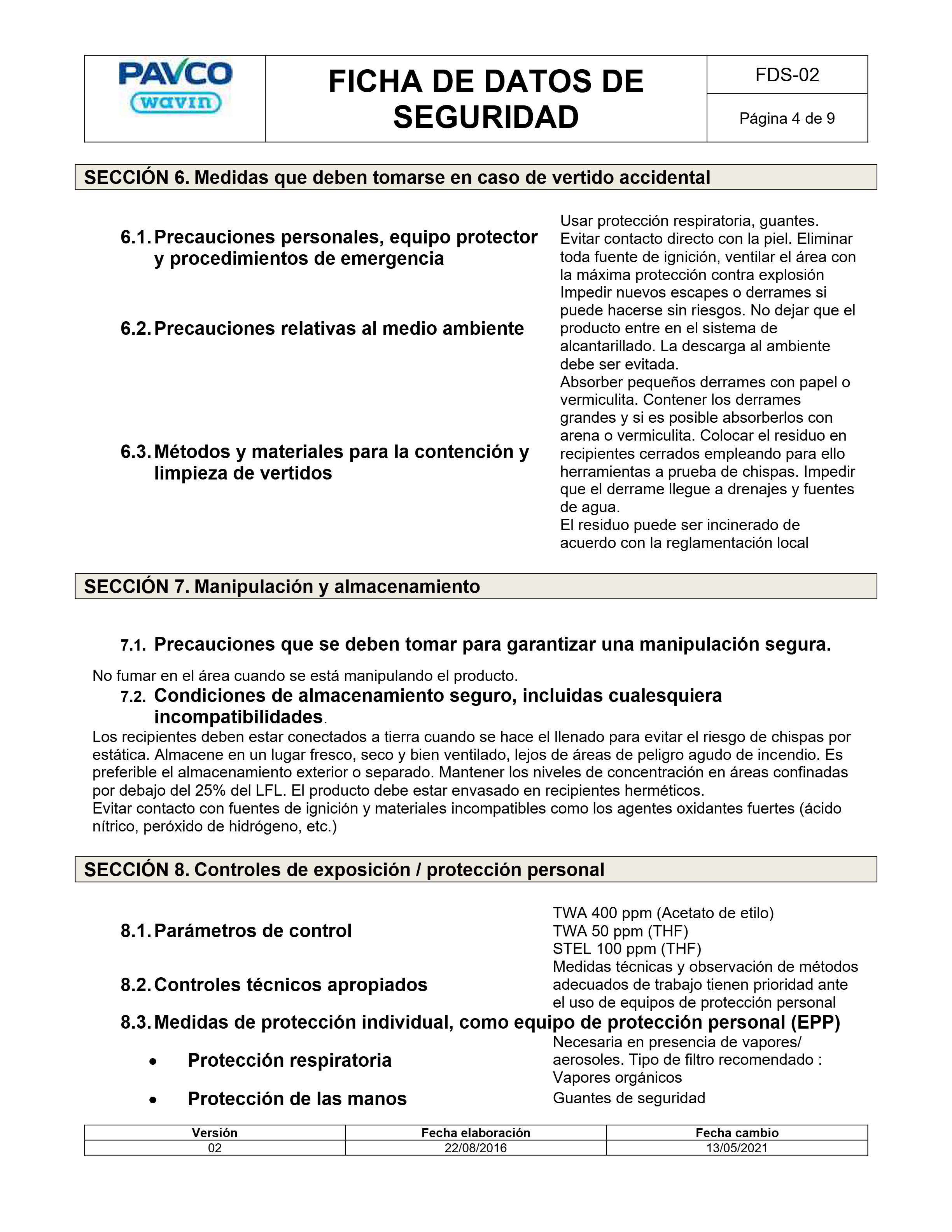 FICHAS DE SEGURIDAD-combined(pdfgear.com) — page 21