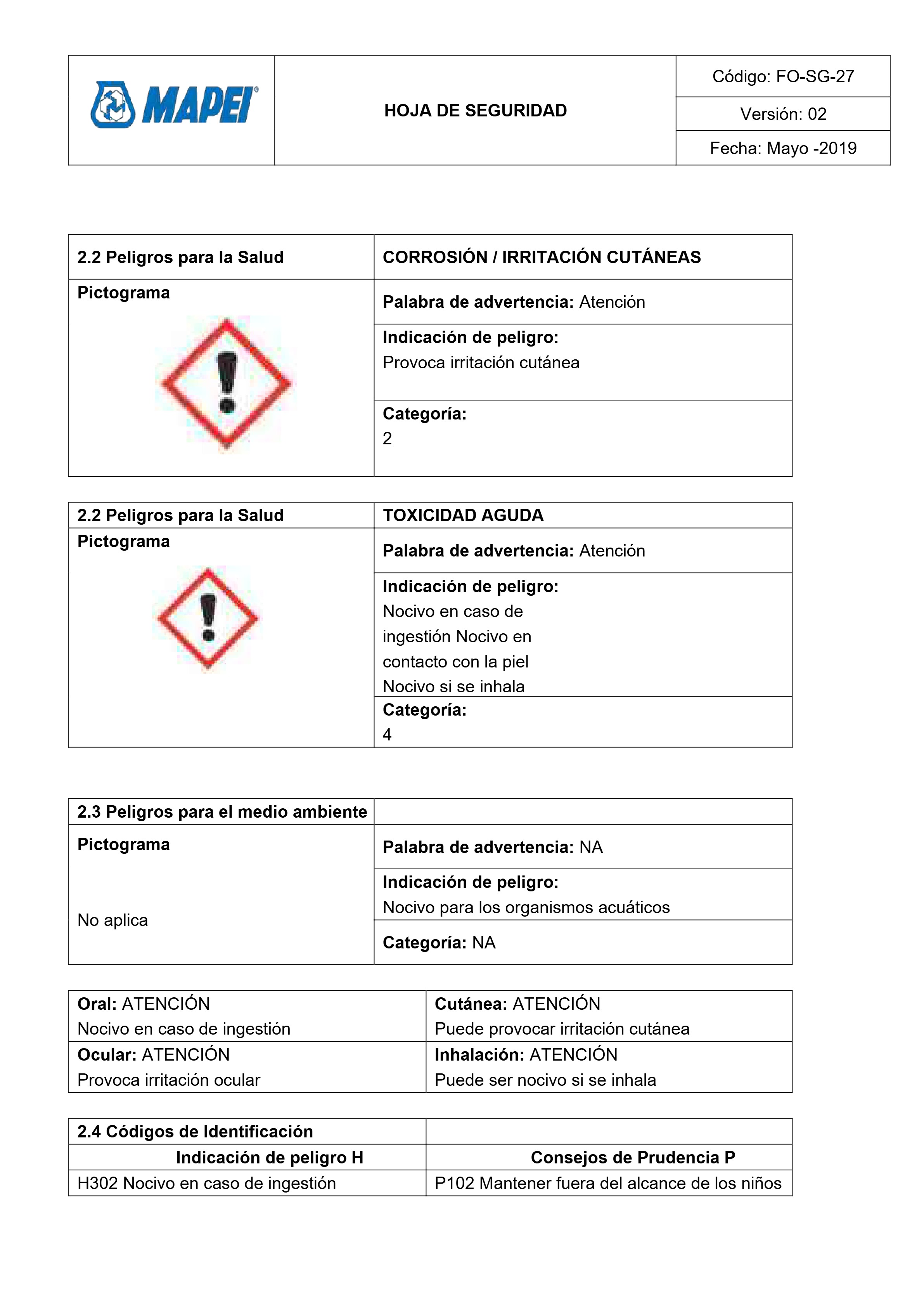 FICHAS DE SEGURIDAD-combined(pdfgear.com) — page 202