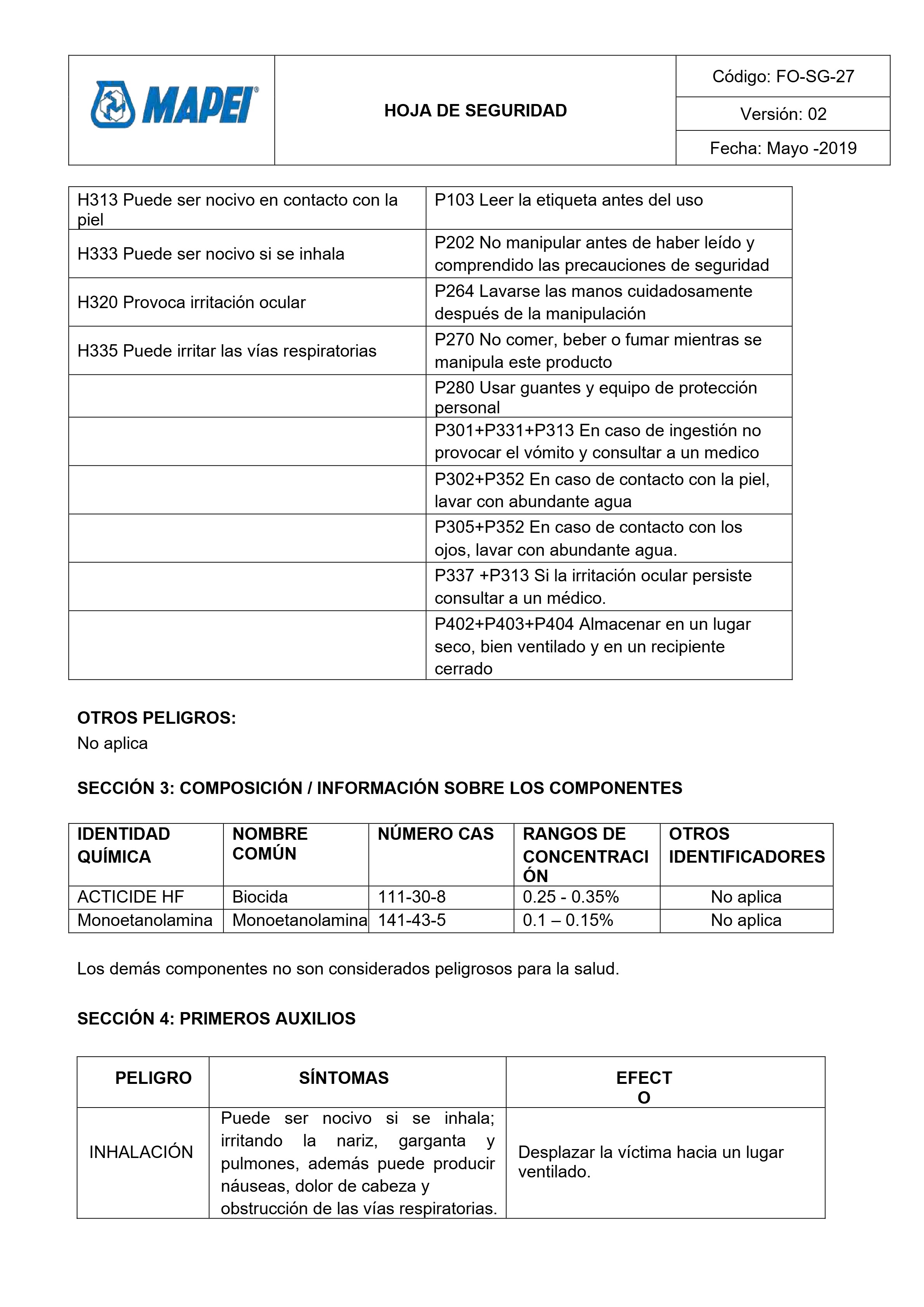 FICHAS DE SEGURIDAD-combined(pdfgear.com) — page 203