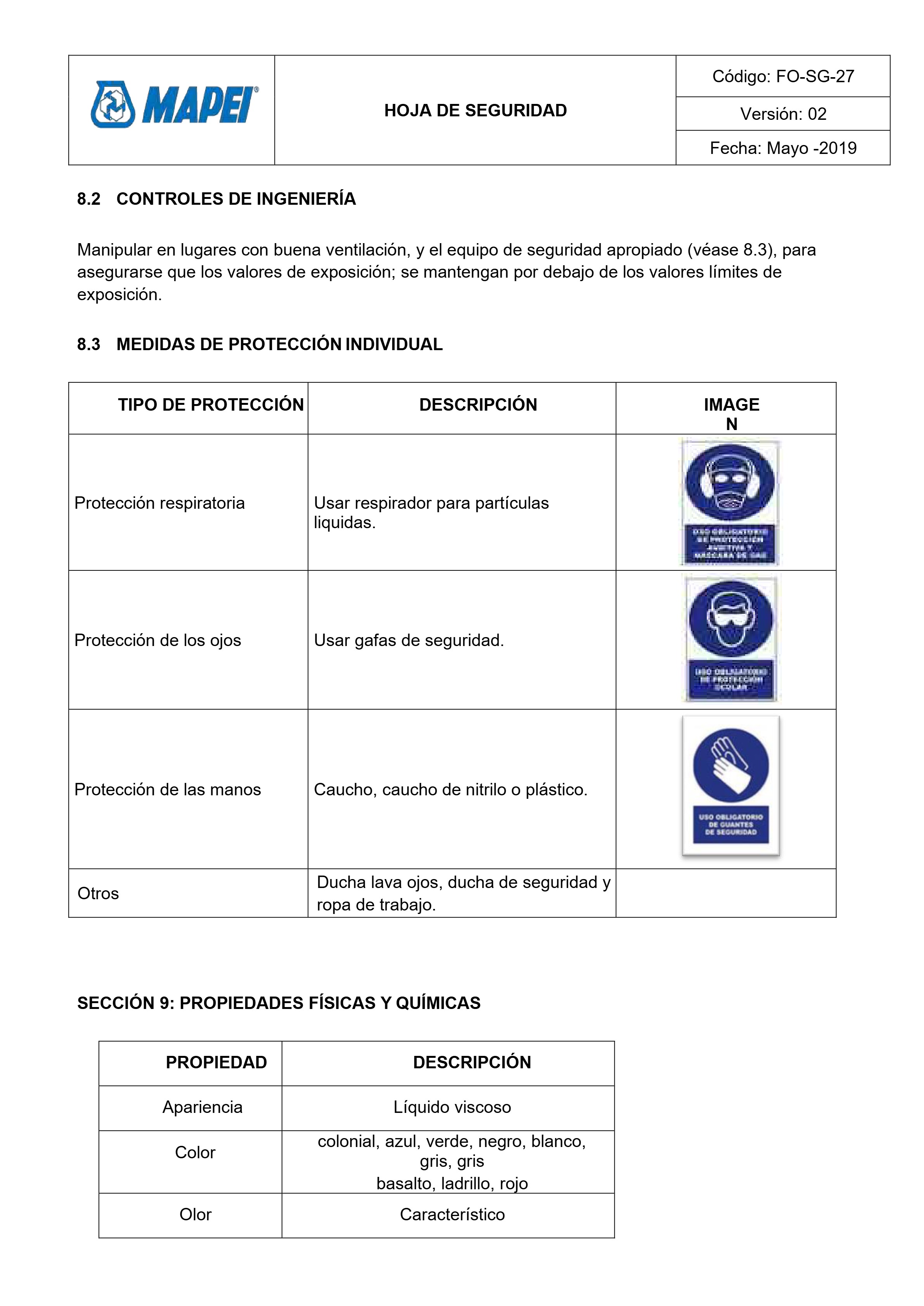 FICHAS DE SEGURIDAD-combined(pdfgear.com) — page 207