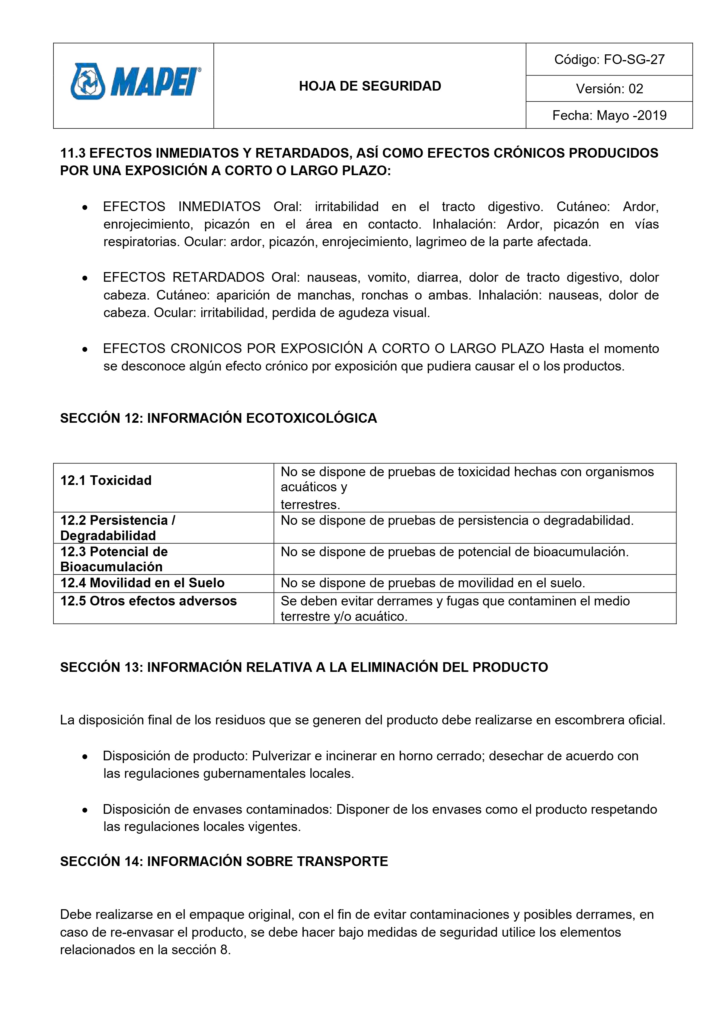 FICHAS DE SEGURIDAD-combined(pdfgear.com) — page 210