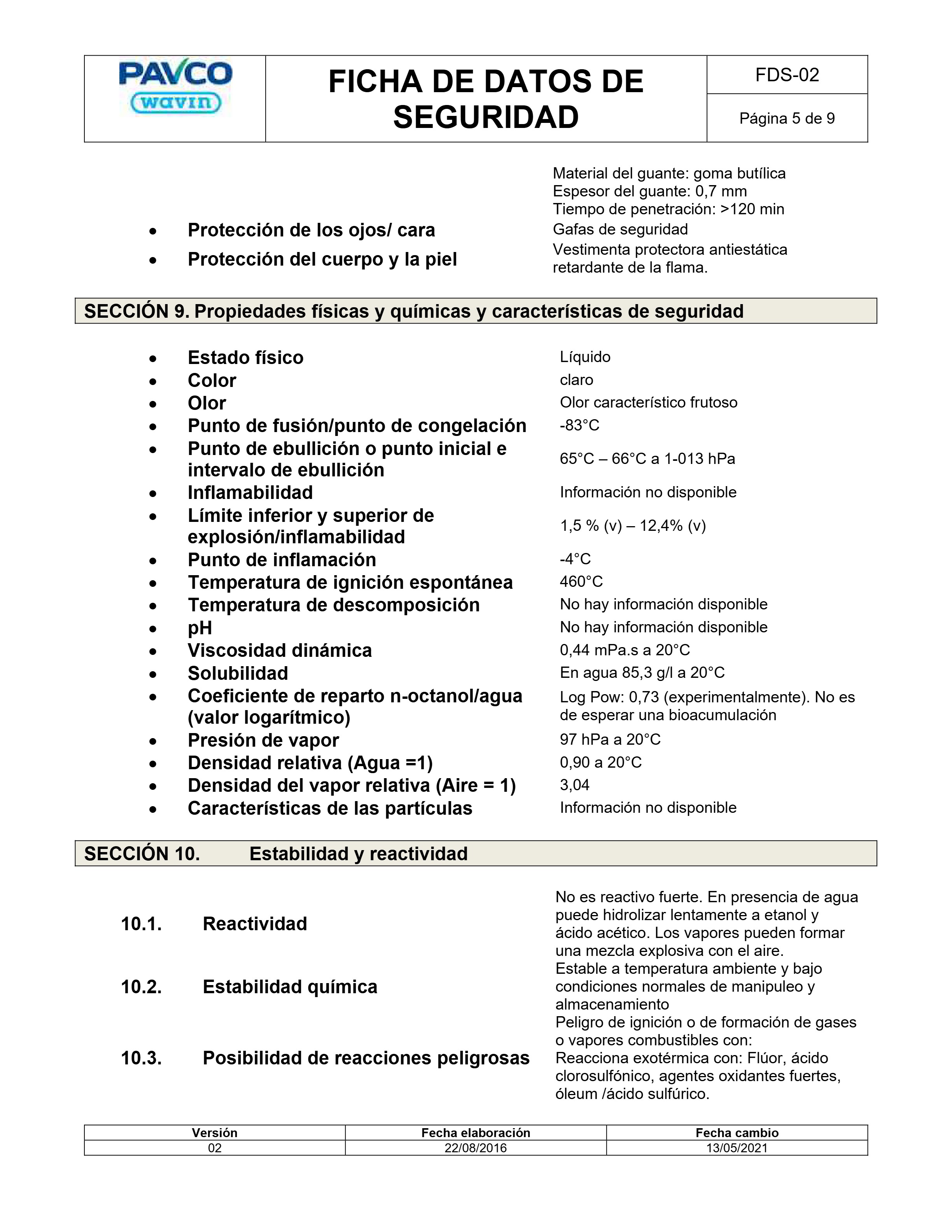 FICHAS DE SEGURIDAD-combined(pdfgear.com) — page 22