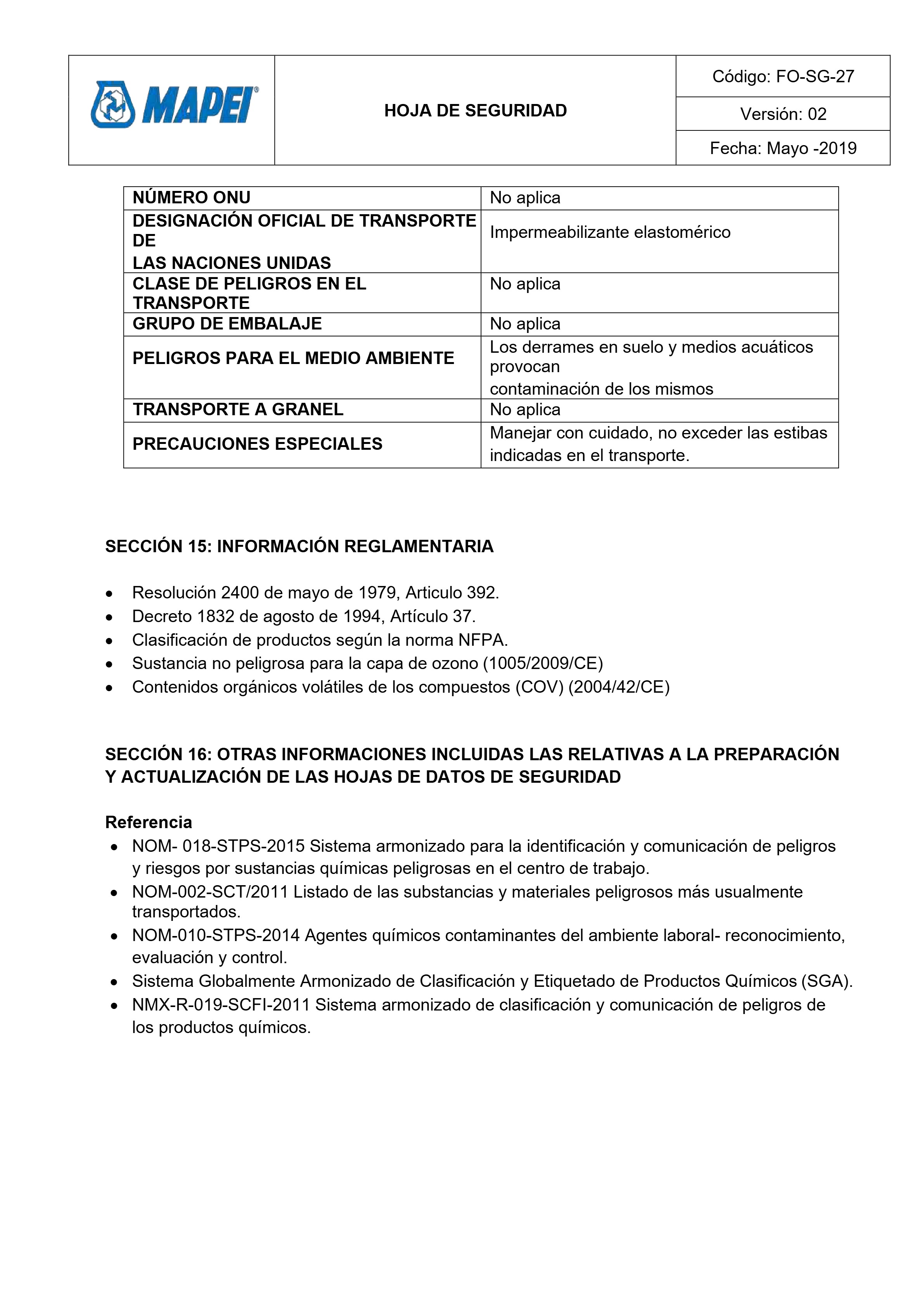 FICHAS DE SEGURIDAD-combined(pdfgear.com) — page 211