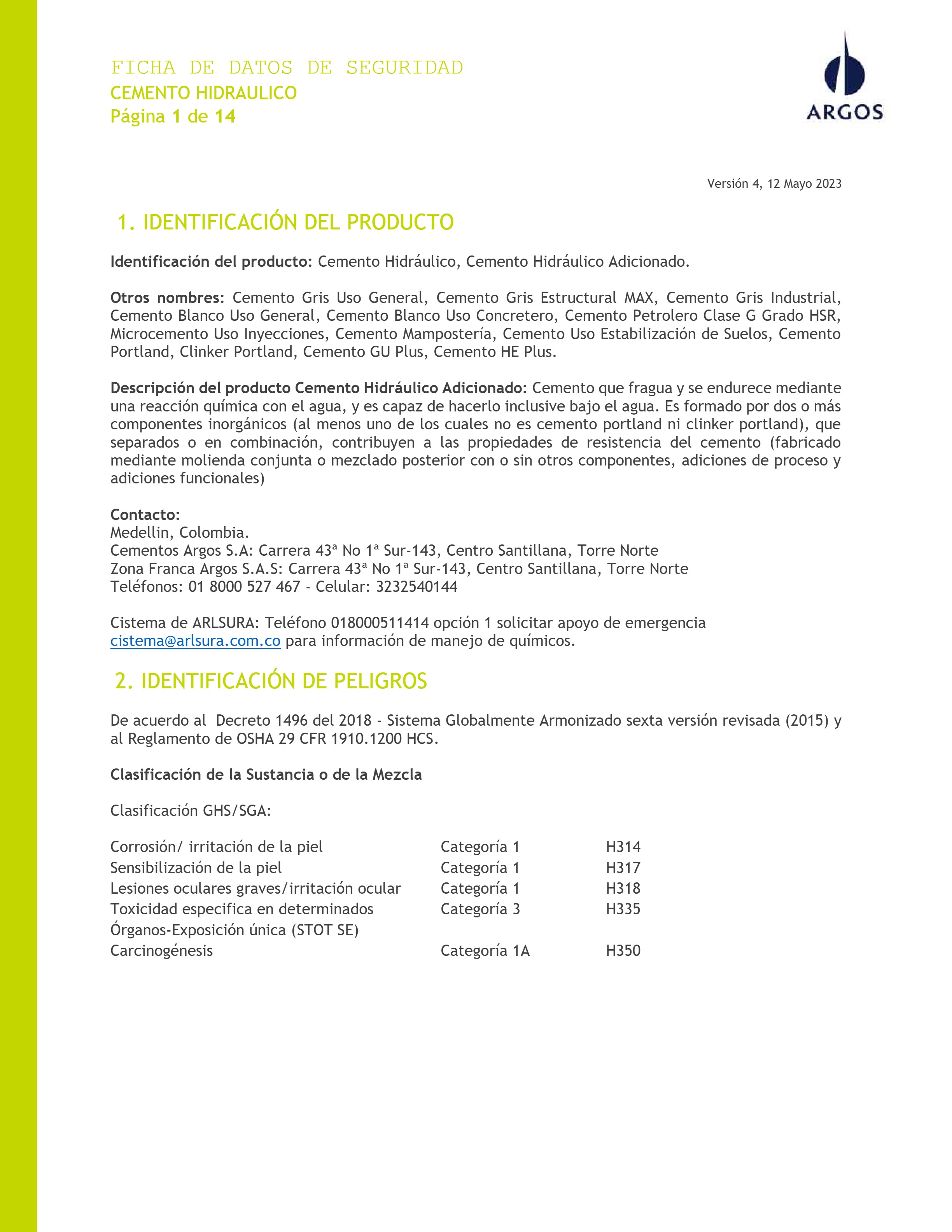FICHAS DE SEGURIDAD-combined(pdfgear.com) — page 212